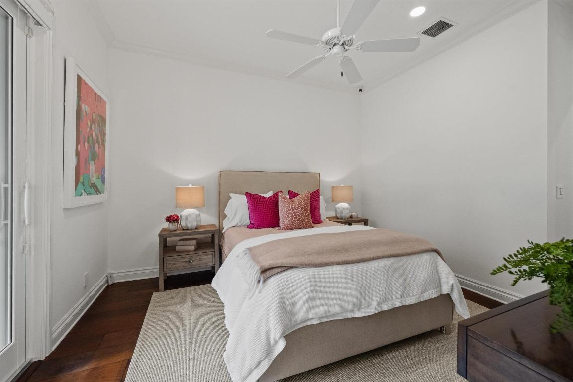 119 Hawksbill Way, Jupiter