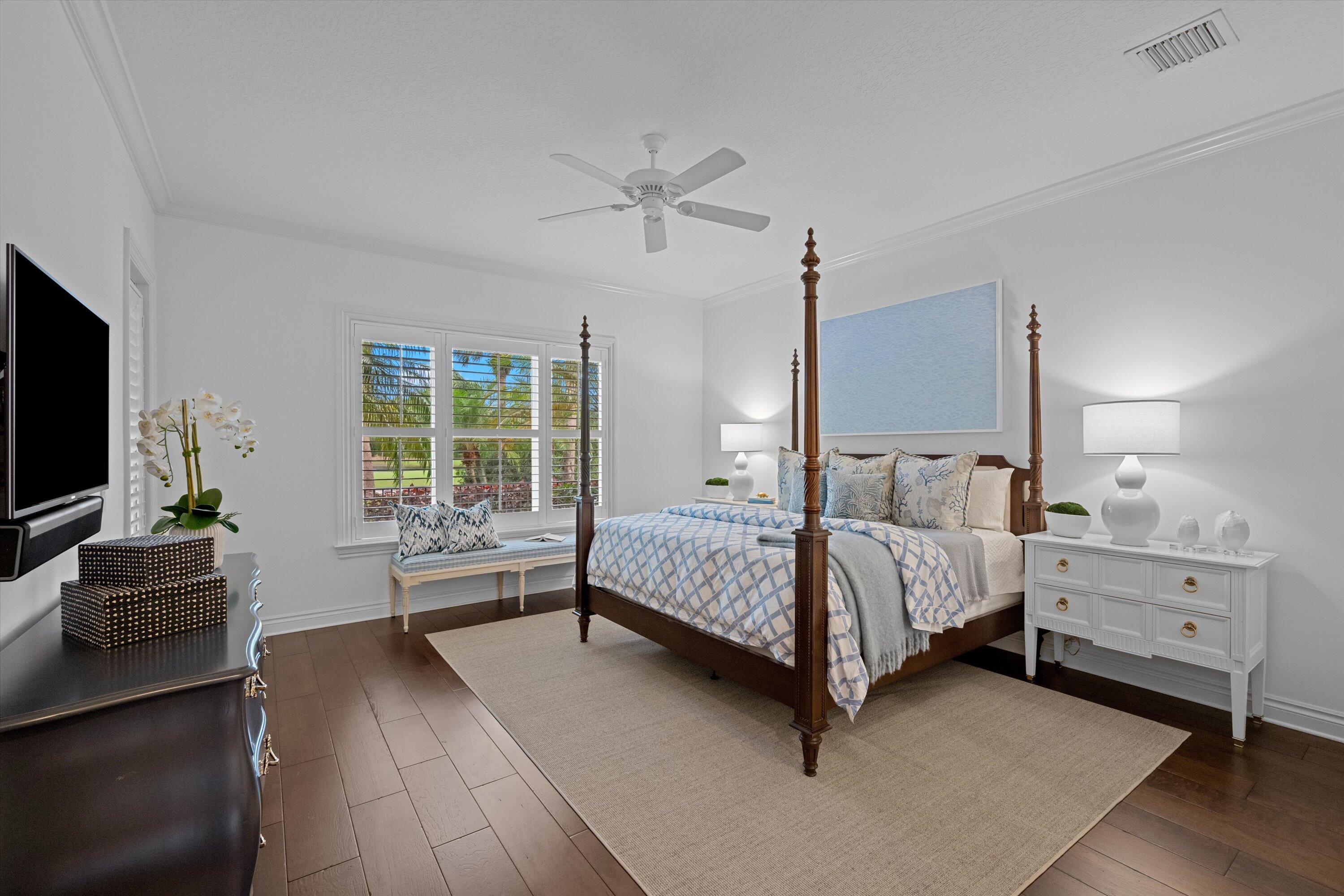 119 Hawksbill Way, Jupiter