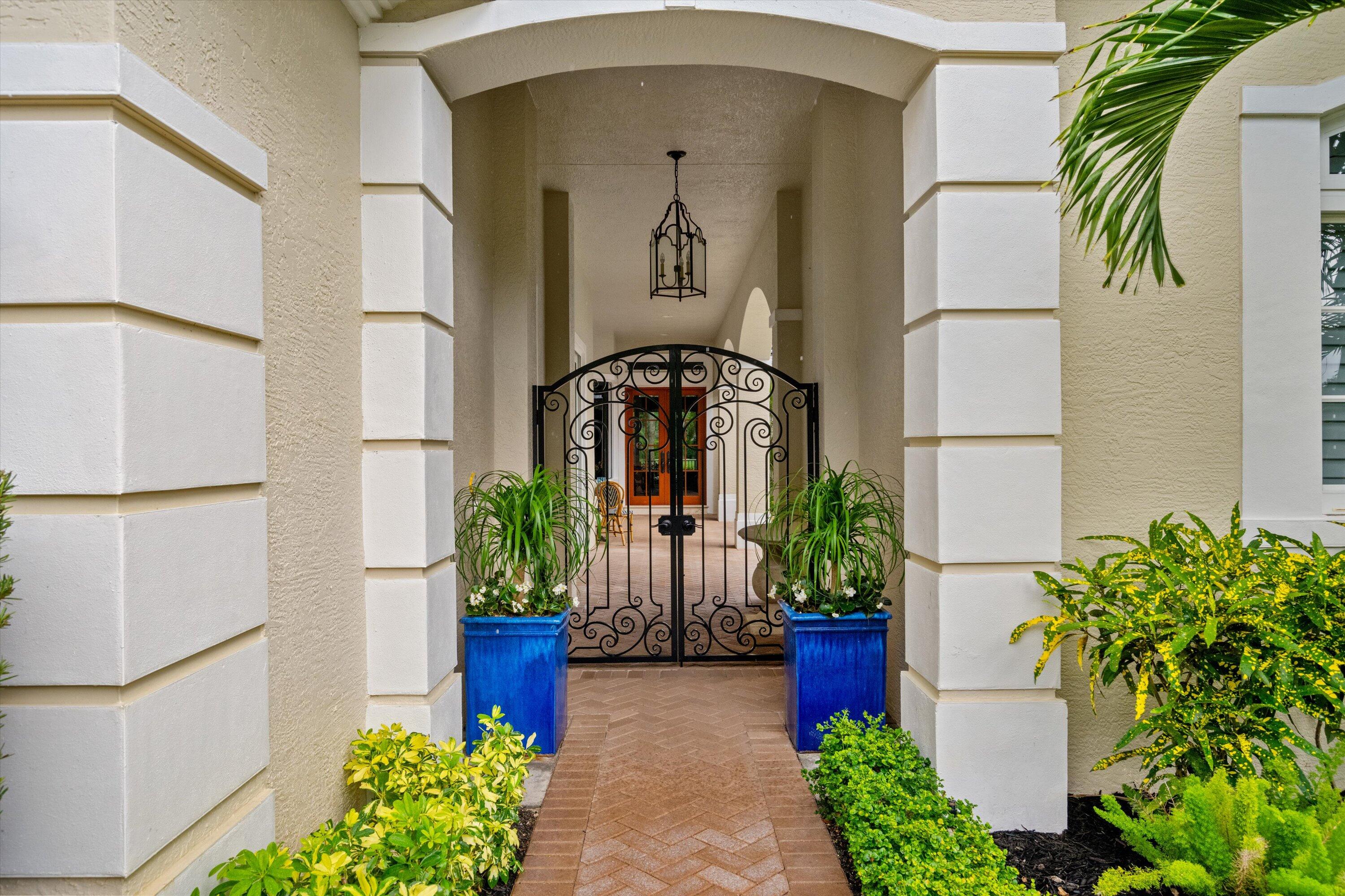 119 Hawksbill Way, Jupiter