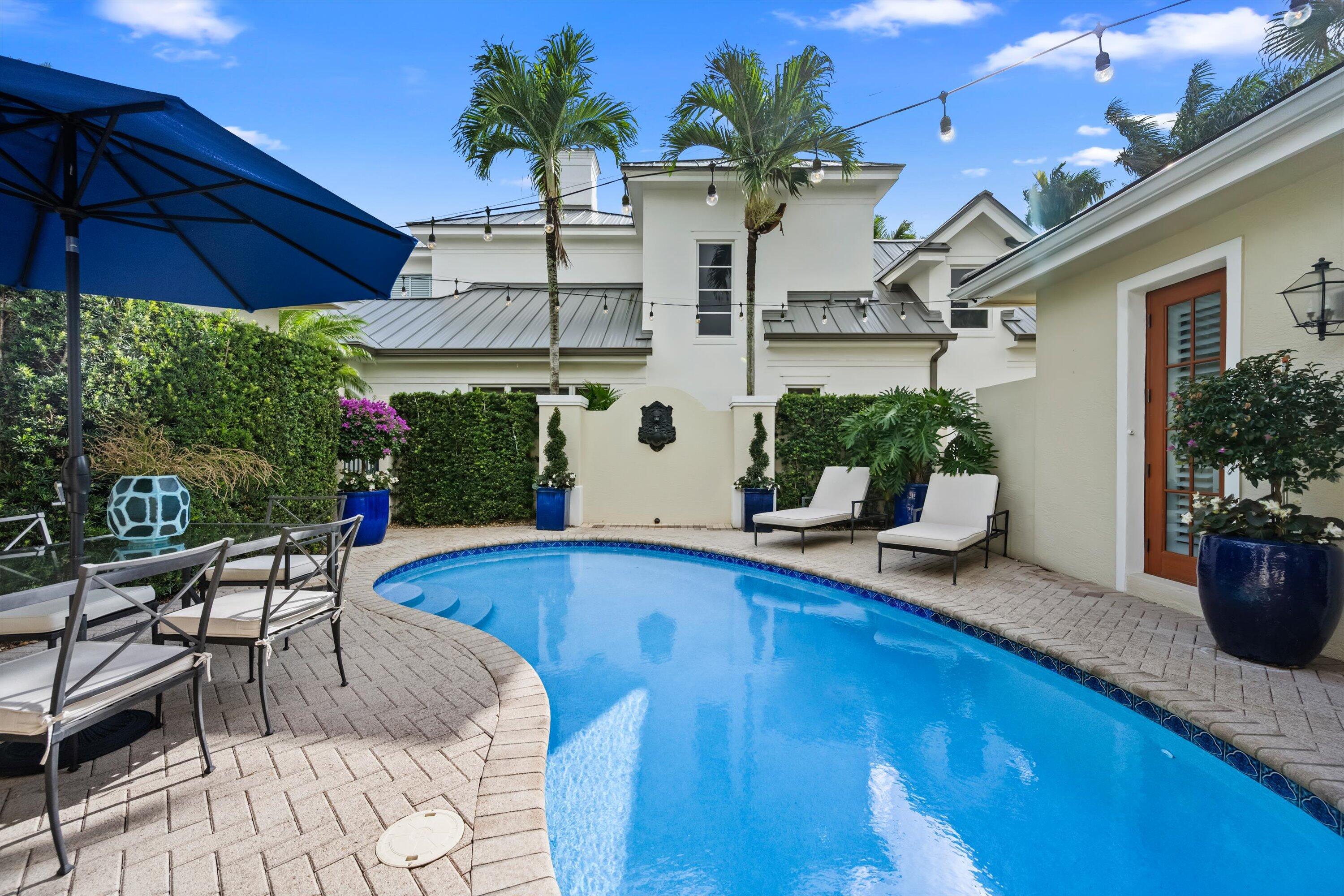 119 Hawksbill Way, Jupiter