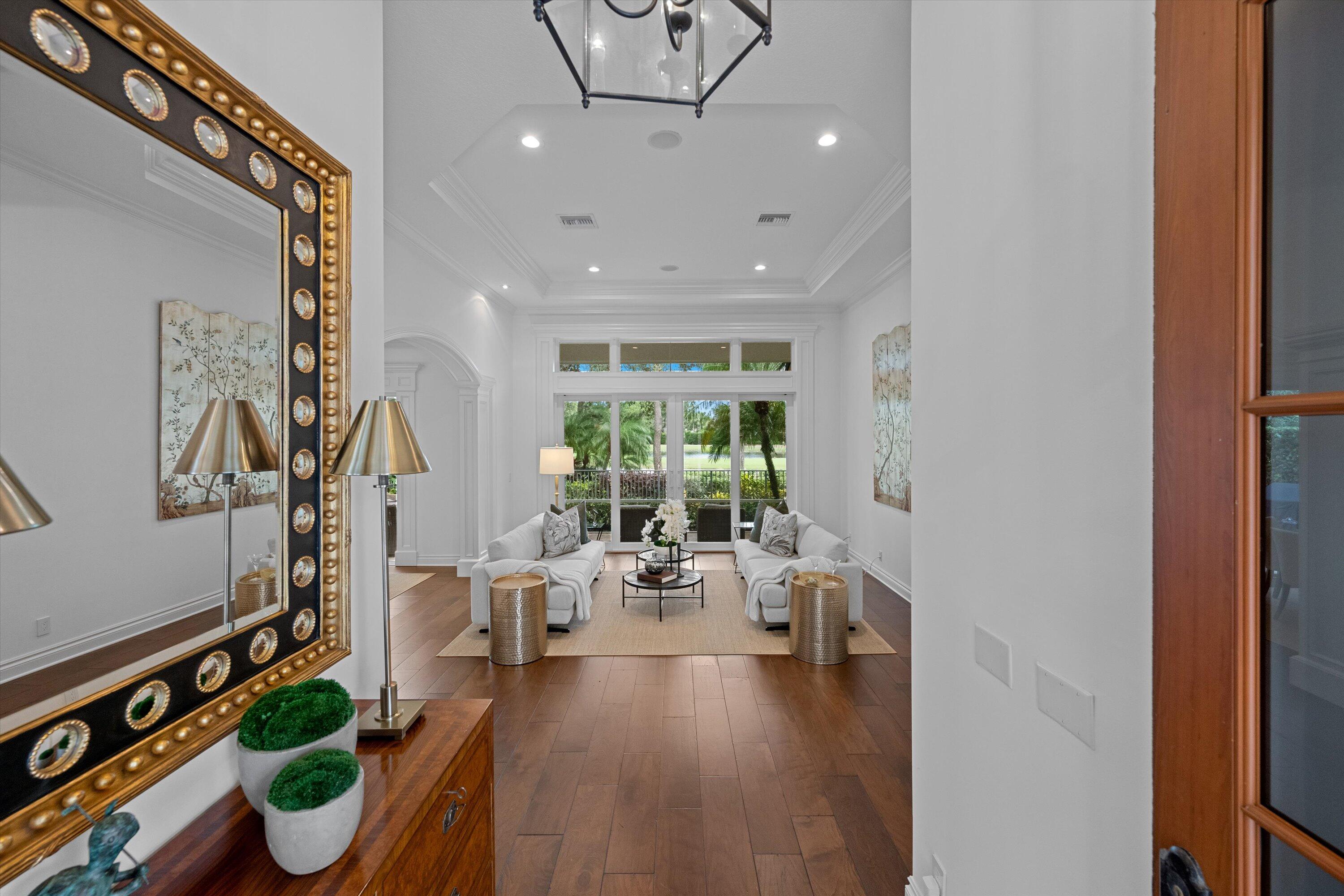 119 Hawksbill Way, Jupiter