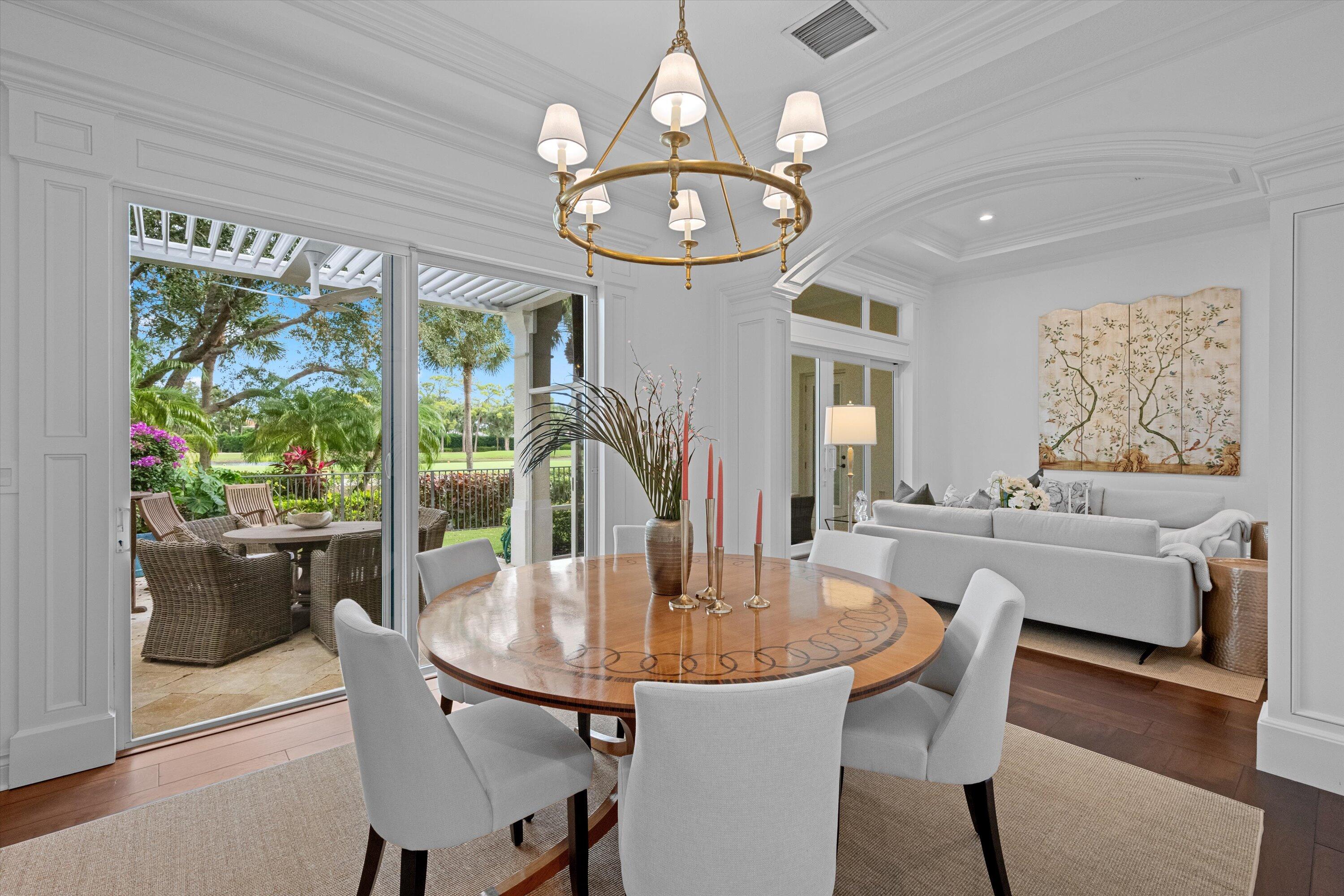 119 Hawksbill Way, Jupiter