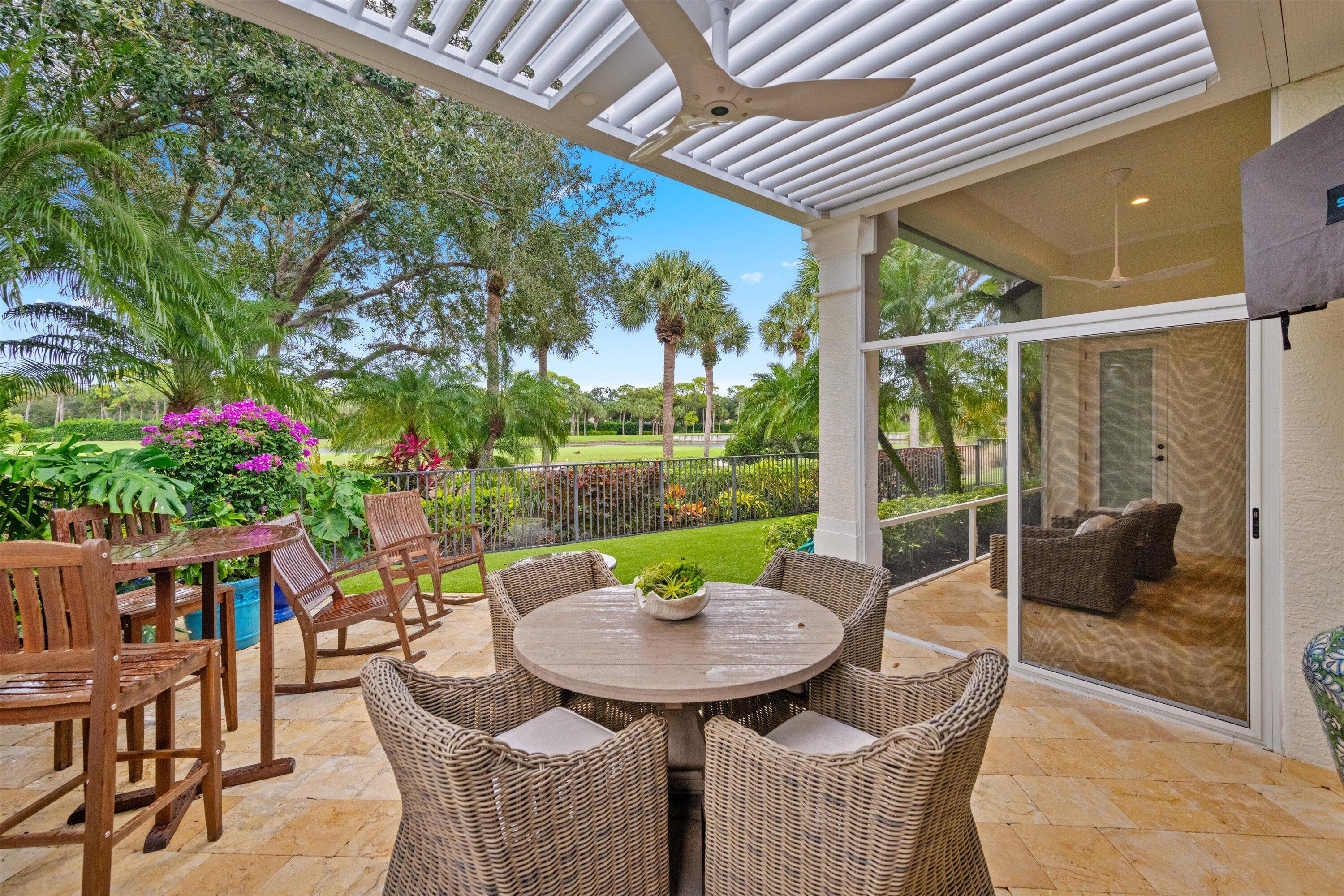 119 Hawksbill Way, Jupiter