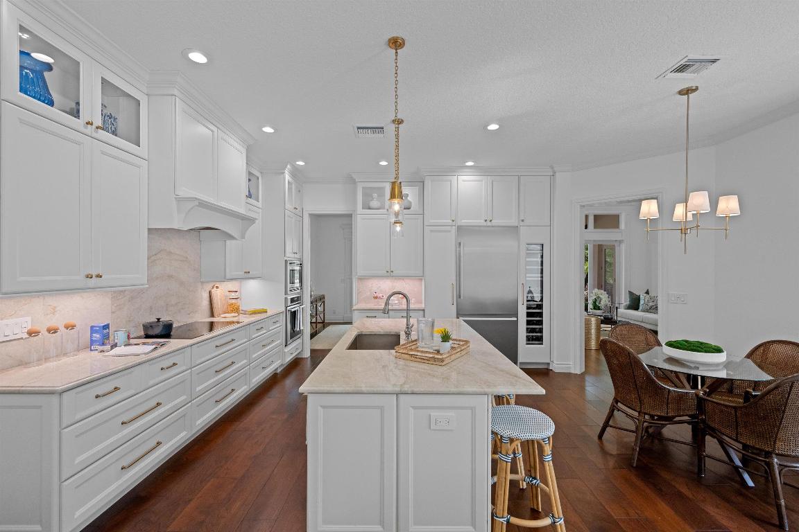 119 Hawksbill Way, Jupiter