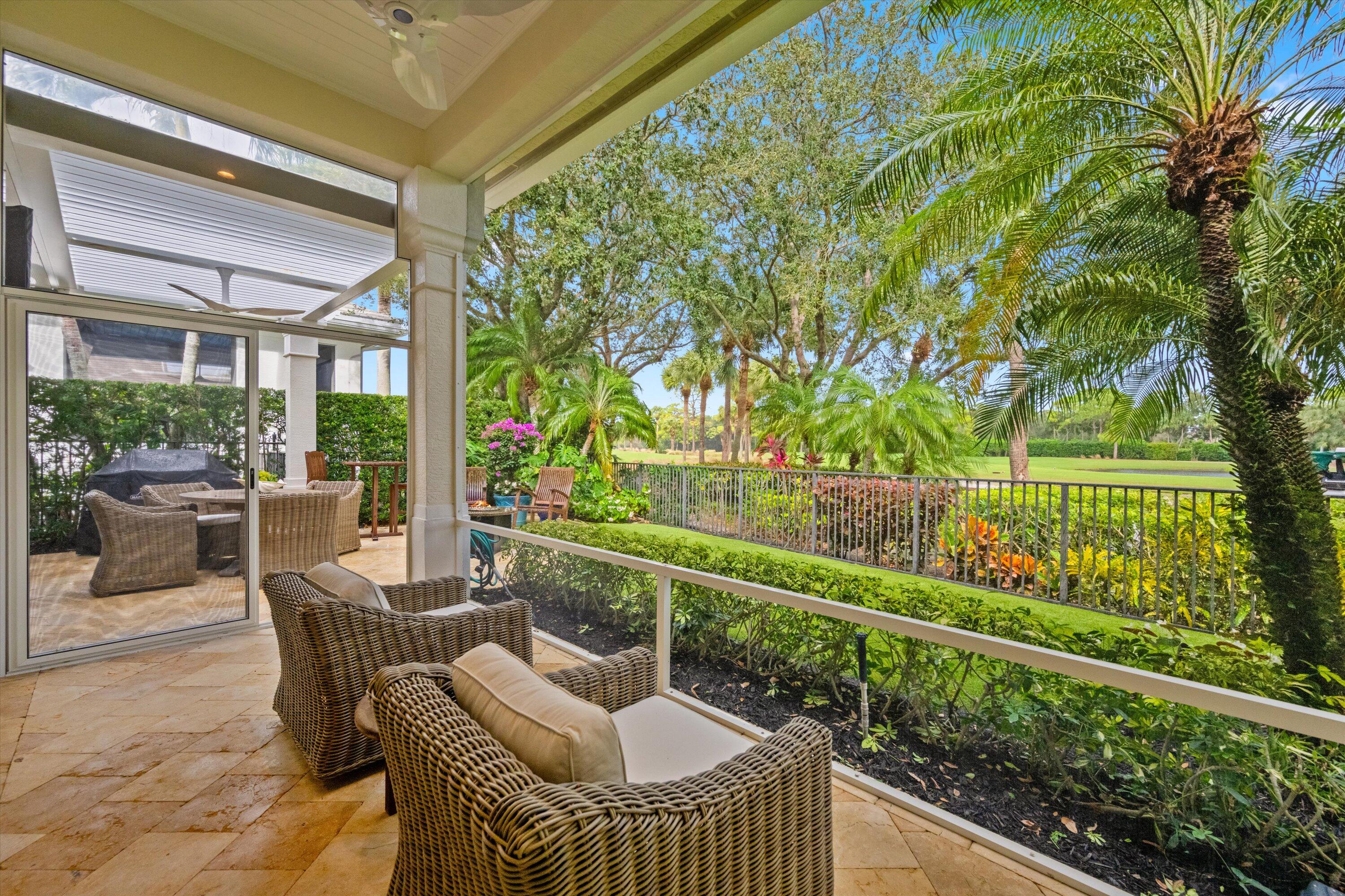 119 Hawksbill Way, Jupiter