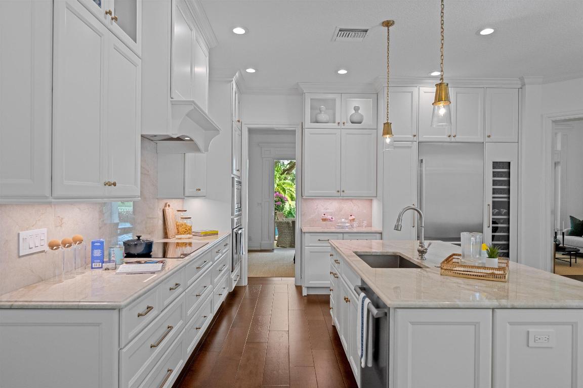 119 Hawksbill Way, Jupiter