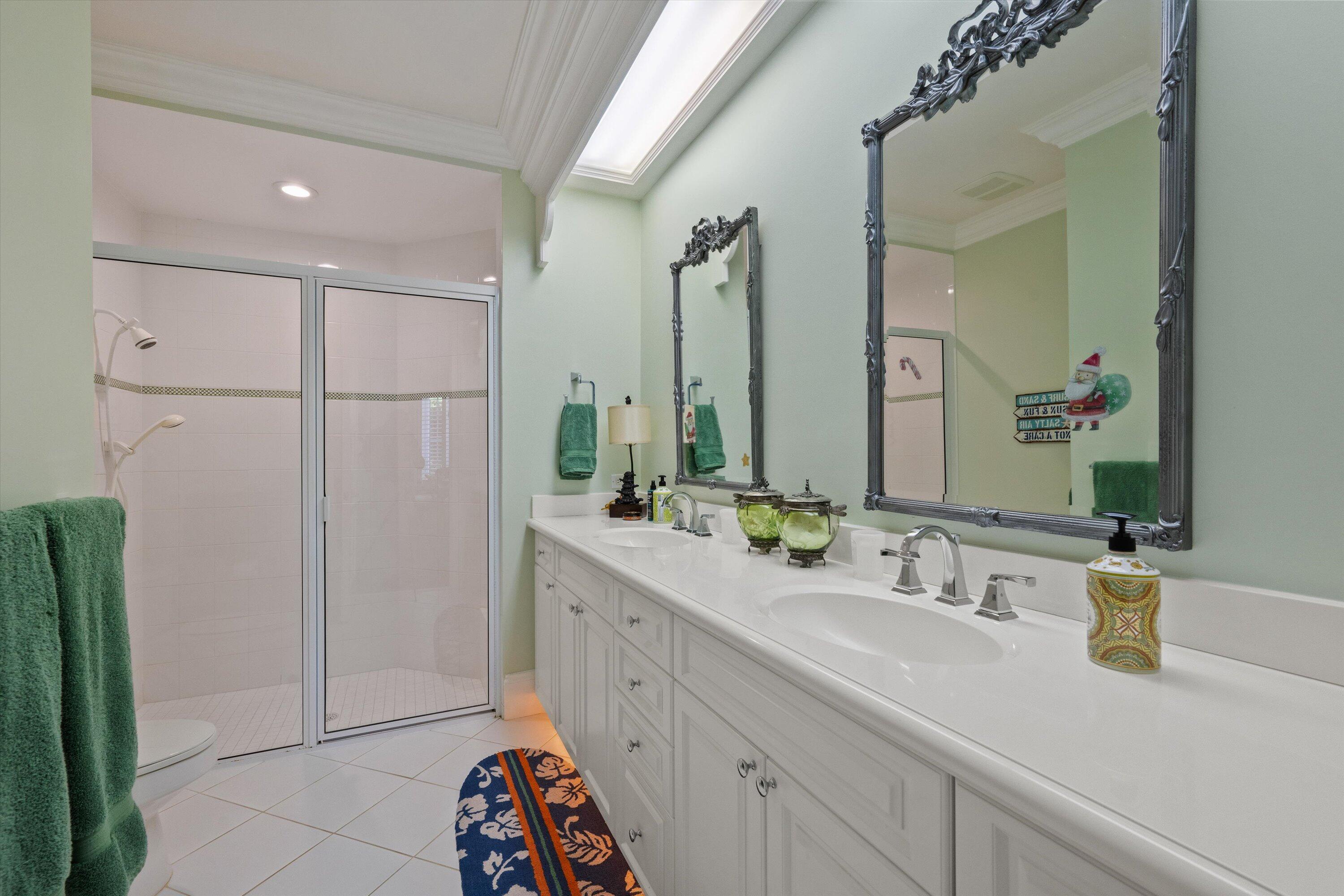 258 Locha Drive