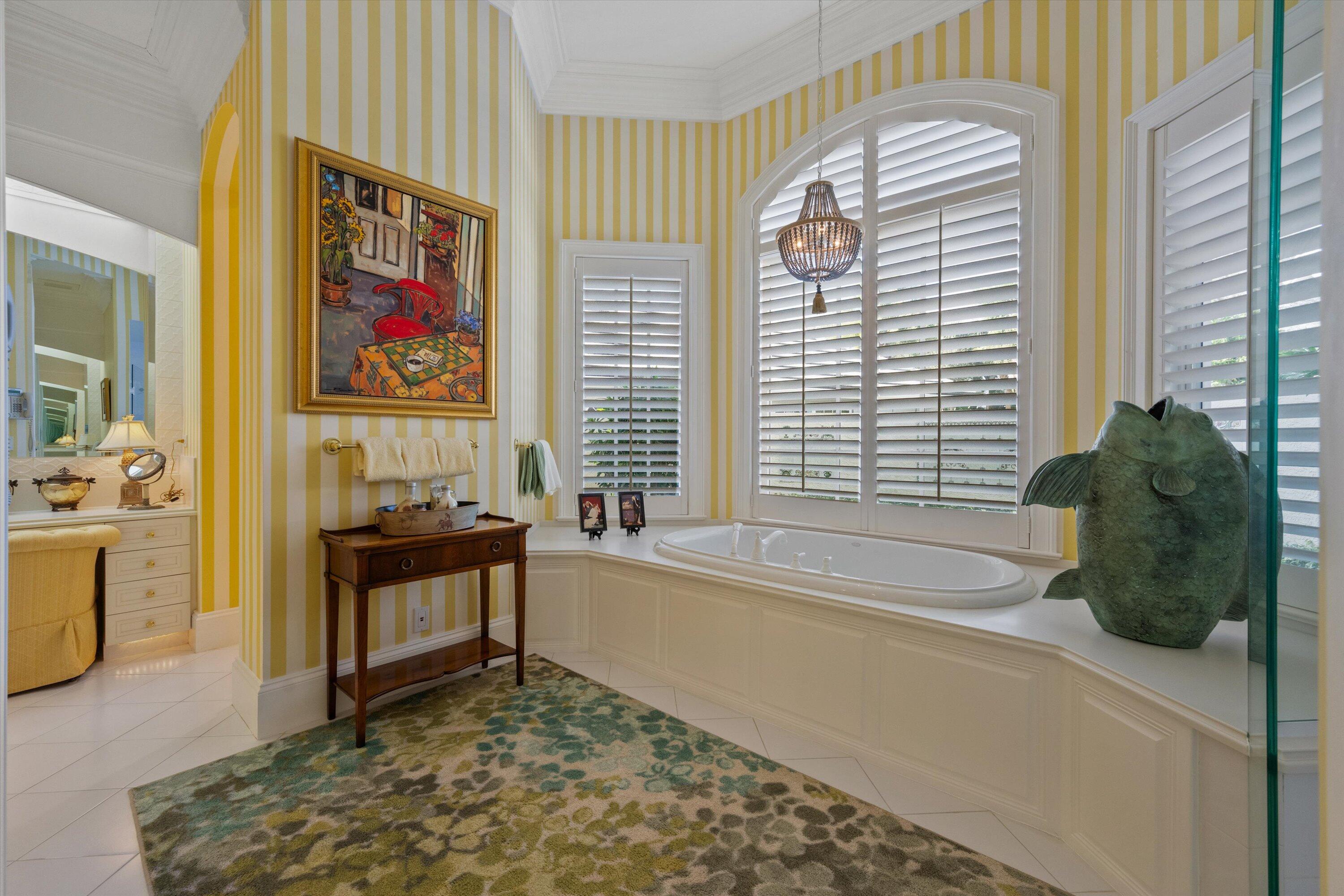 258 Locha Drive