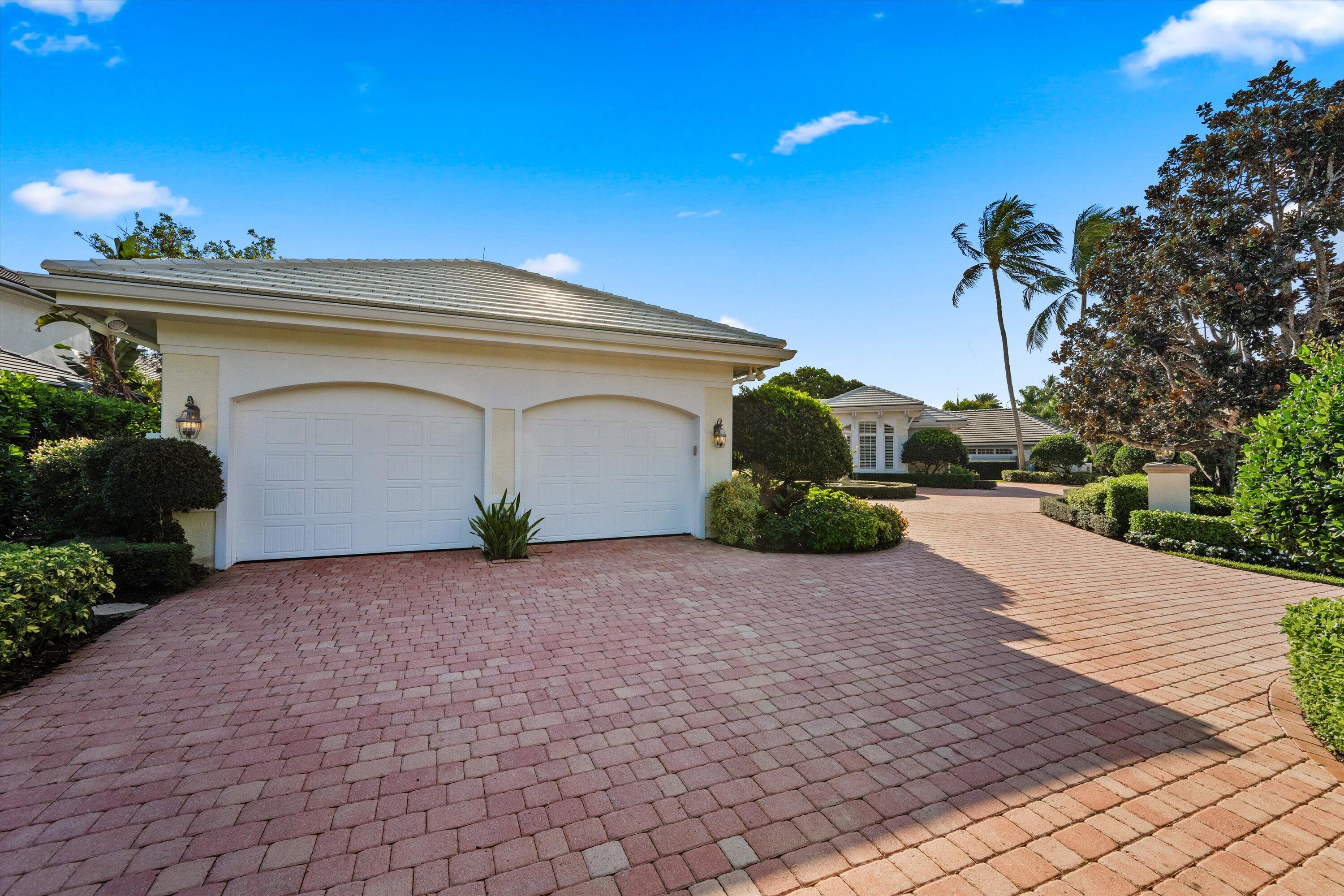258 Locha Drive