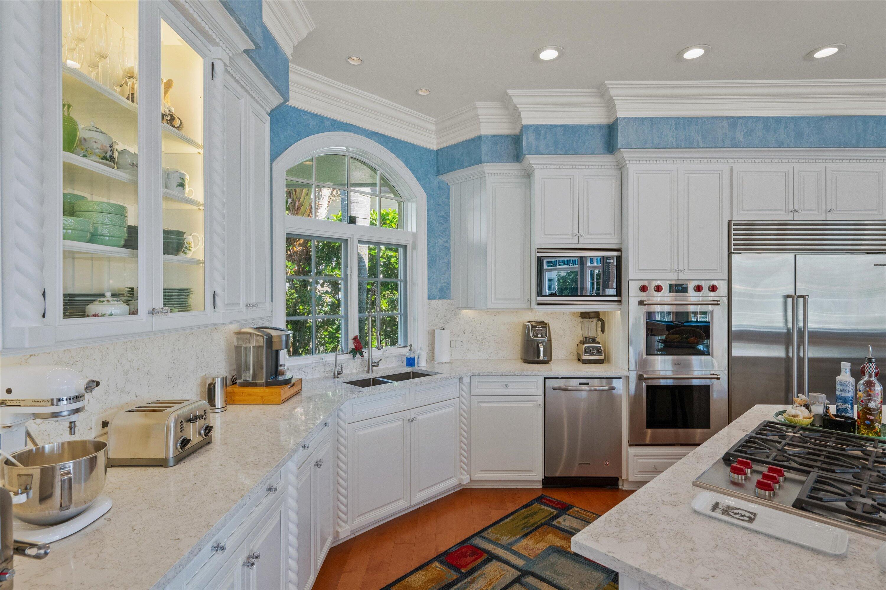 258 Locha Drive