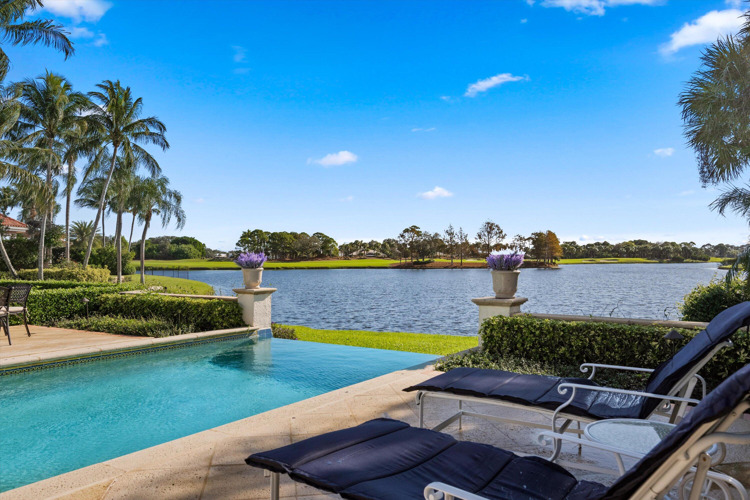 258 Locha Drive