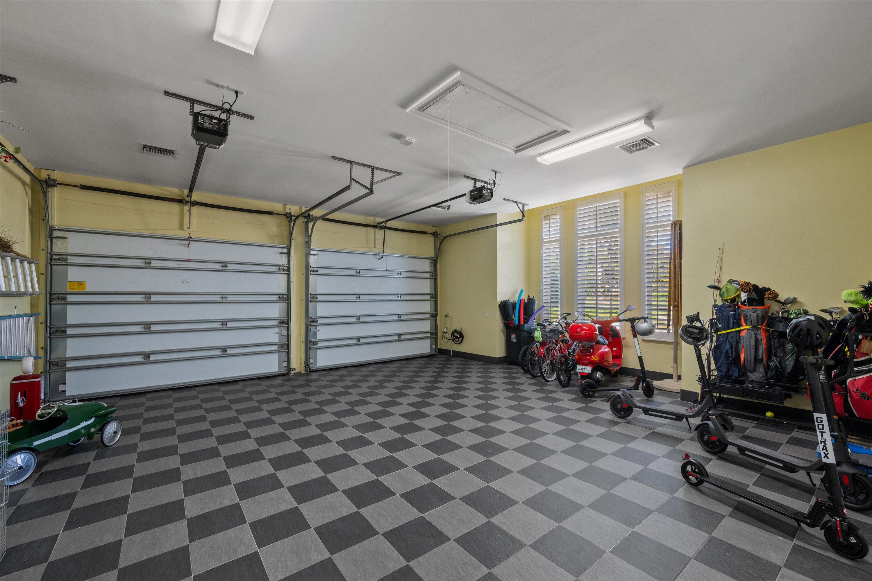 258 Locha Drive