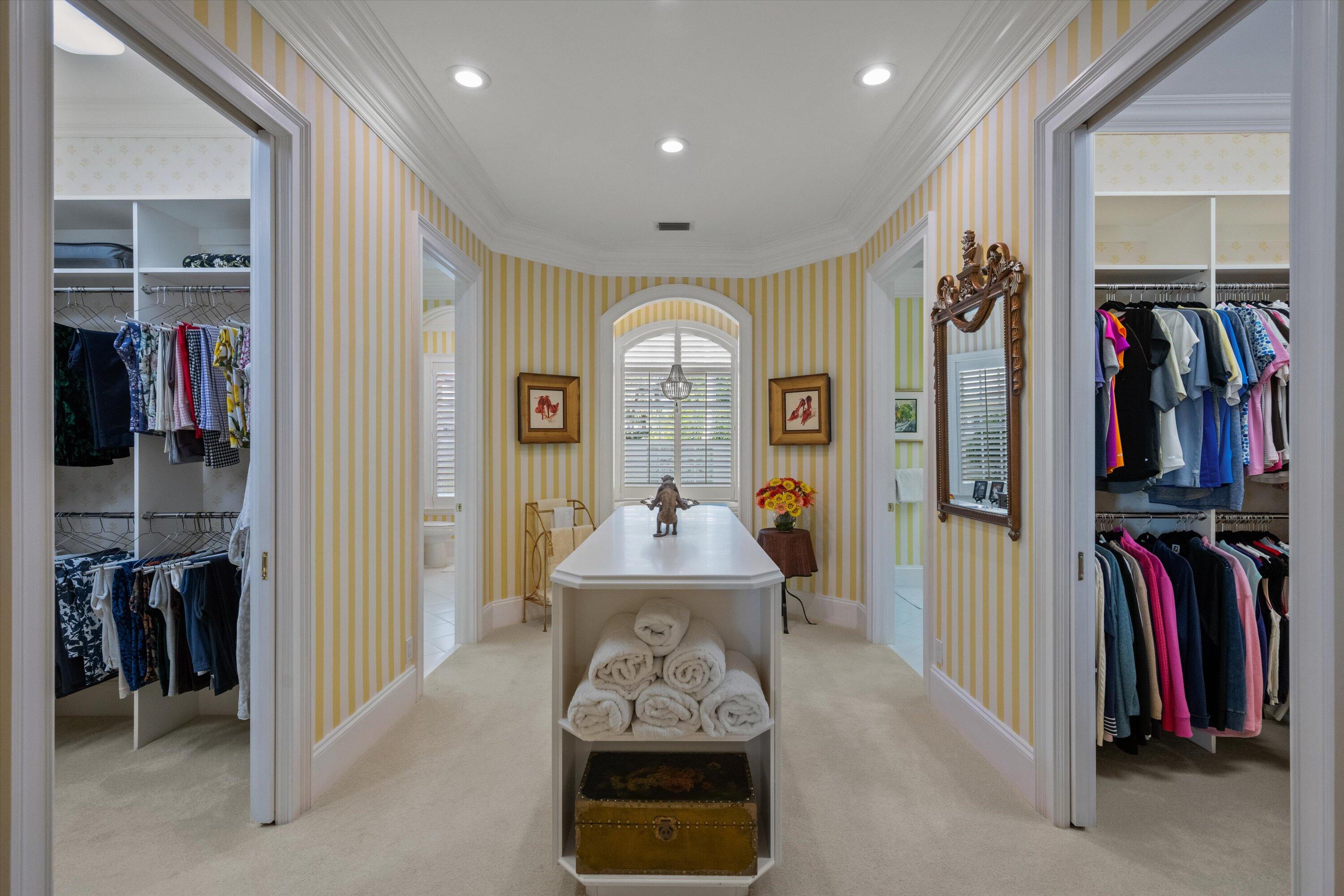 258 Locha Drive