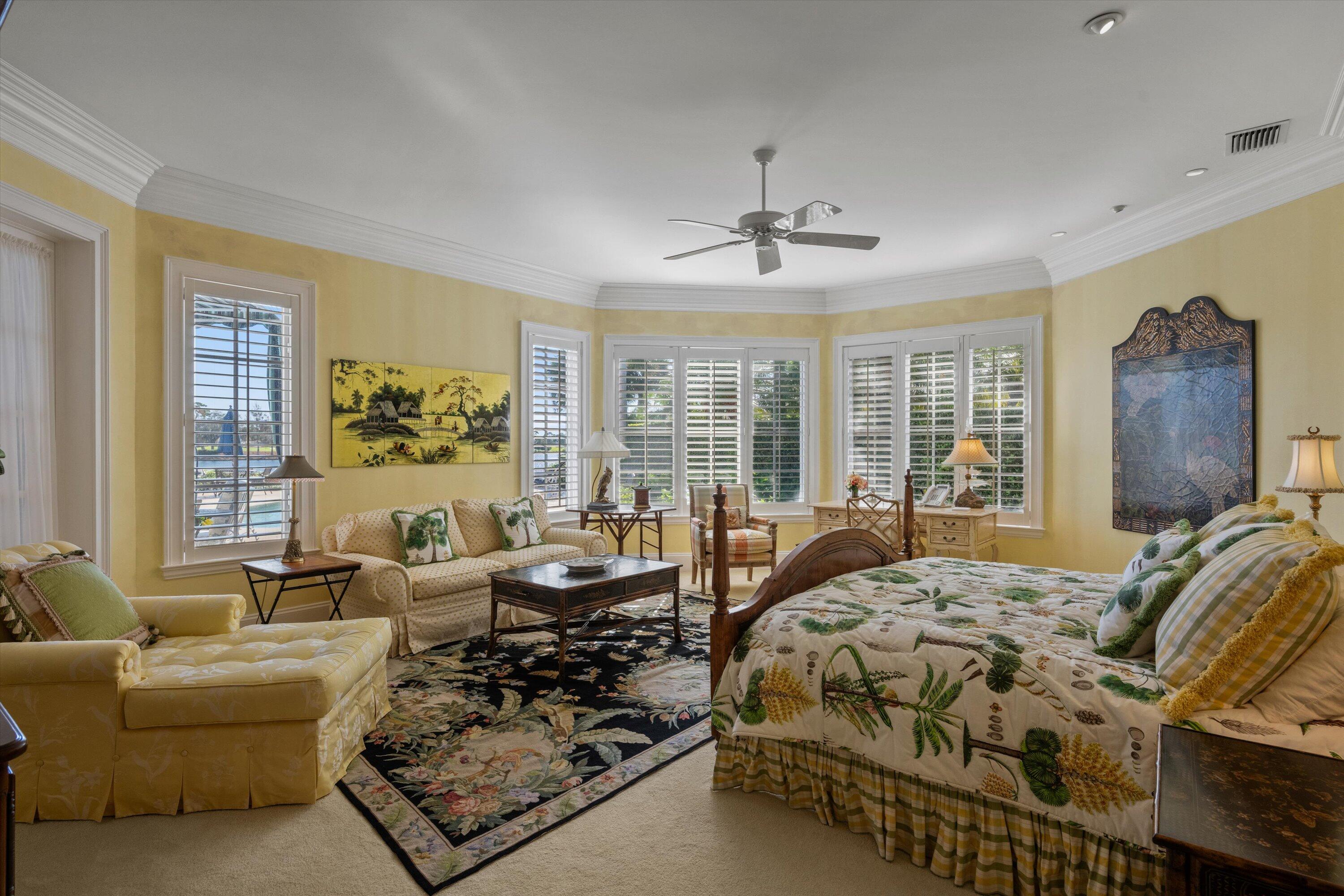 258 Locha Drive