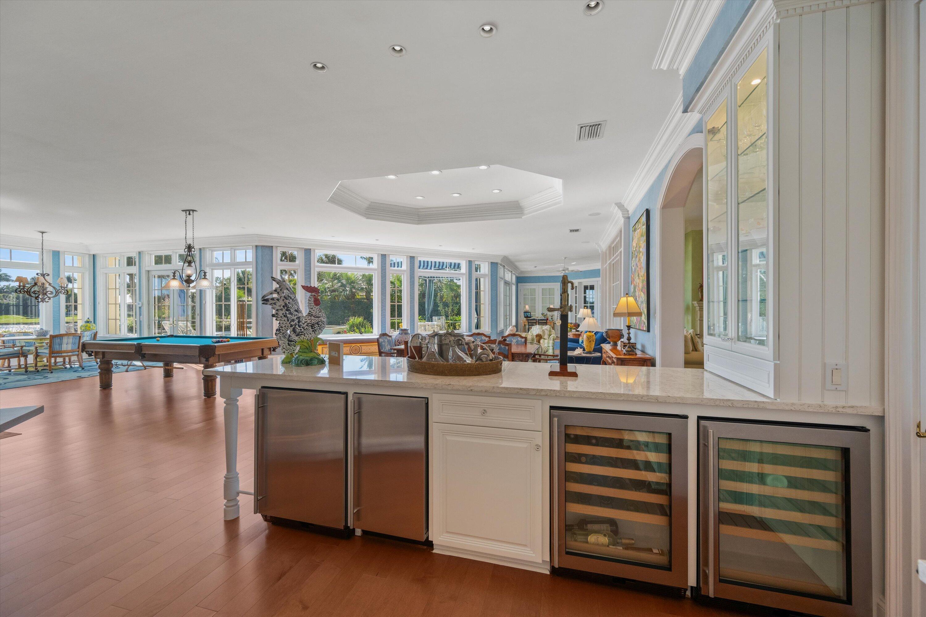 258 Locha Drive