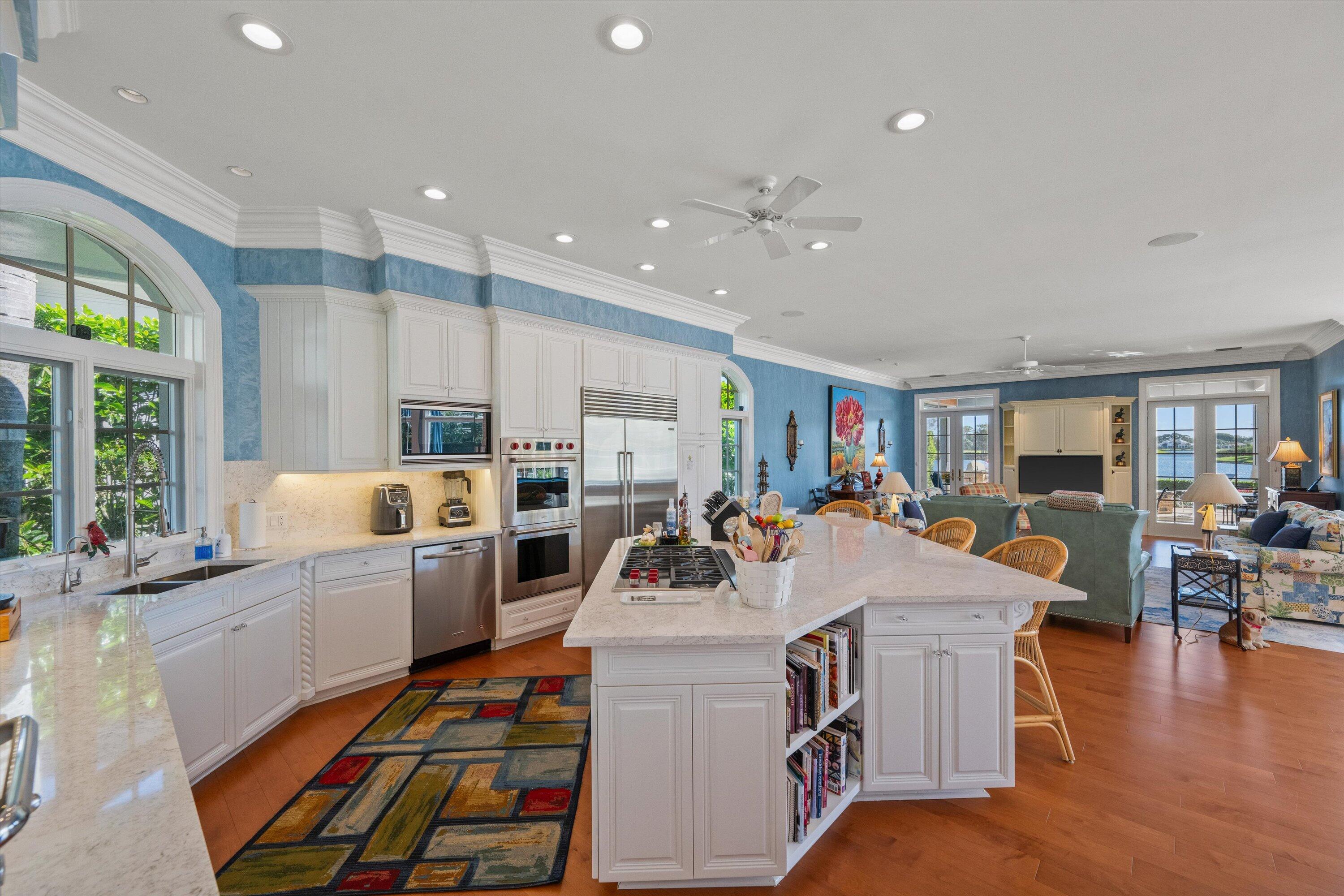 258 Locha Drive
