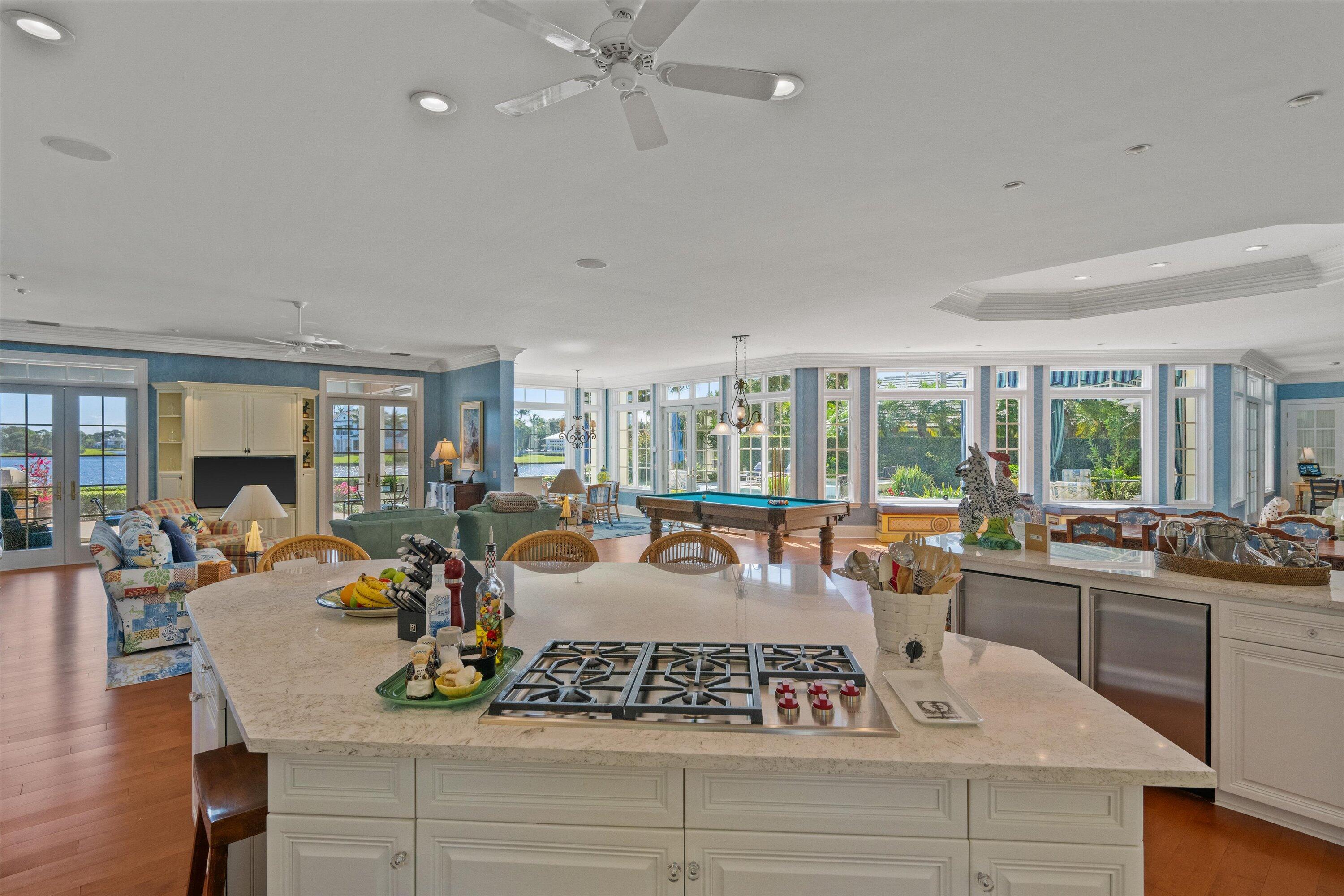 258 Locha Drive