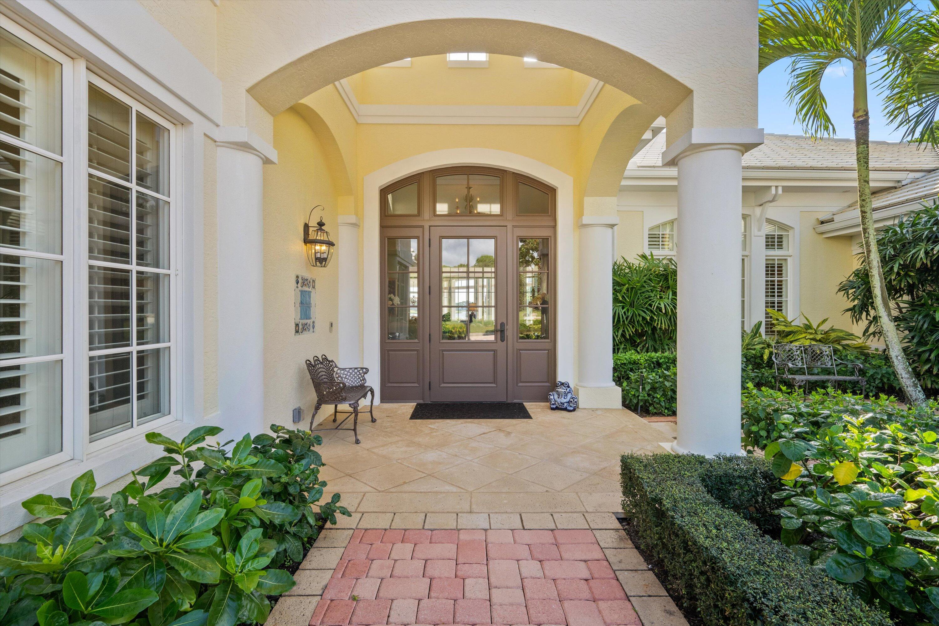 258 Locha Drive
