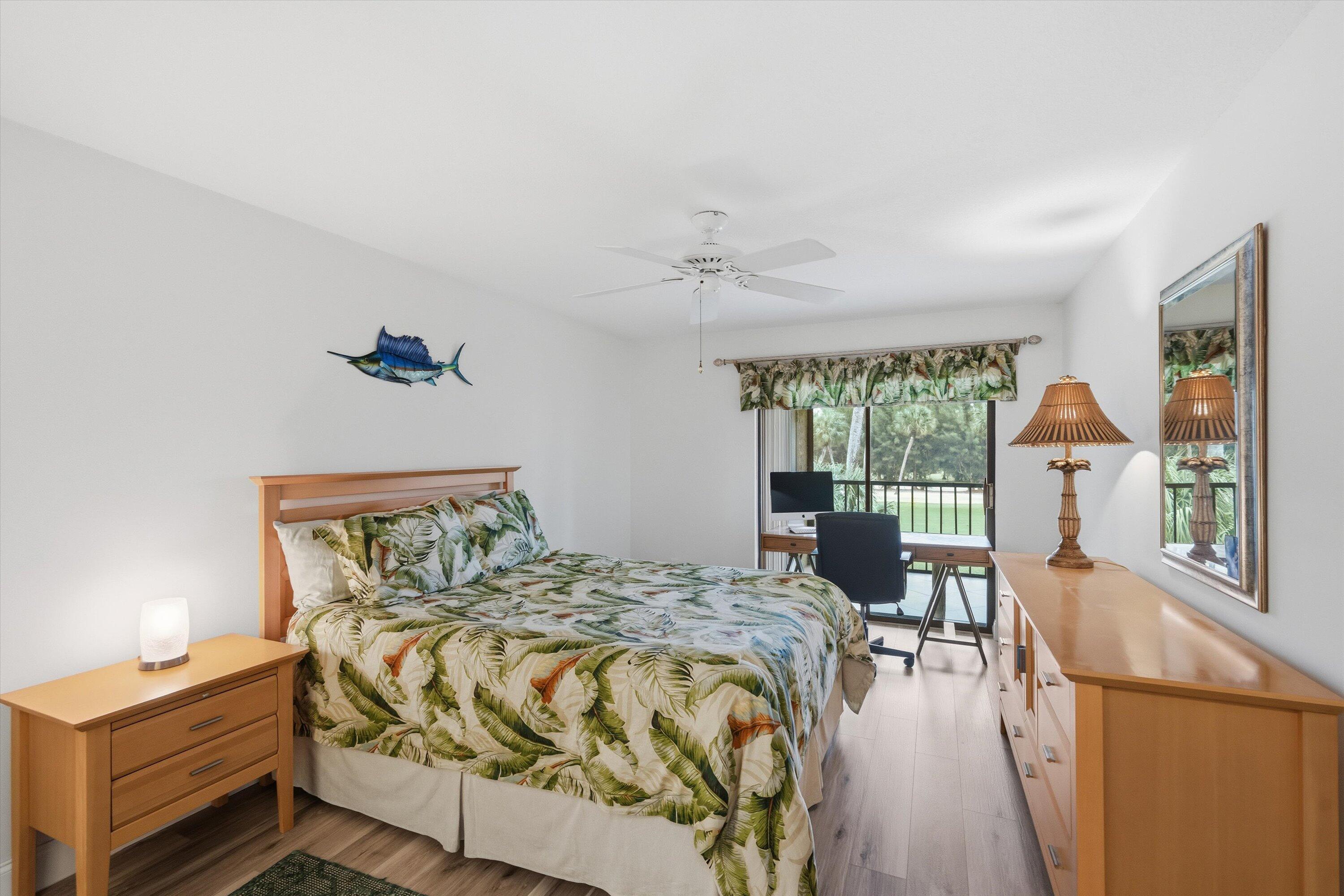 1102 N Keystone Drive N C
