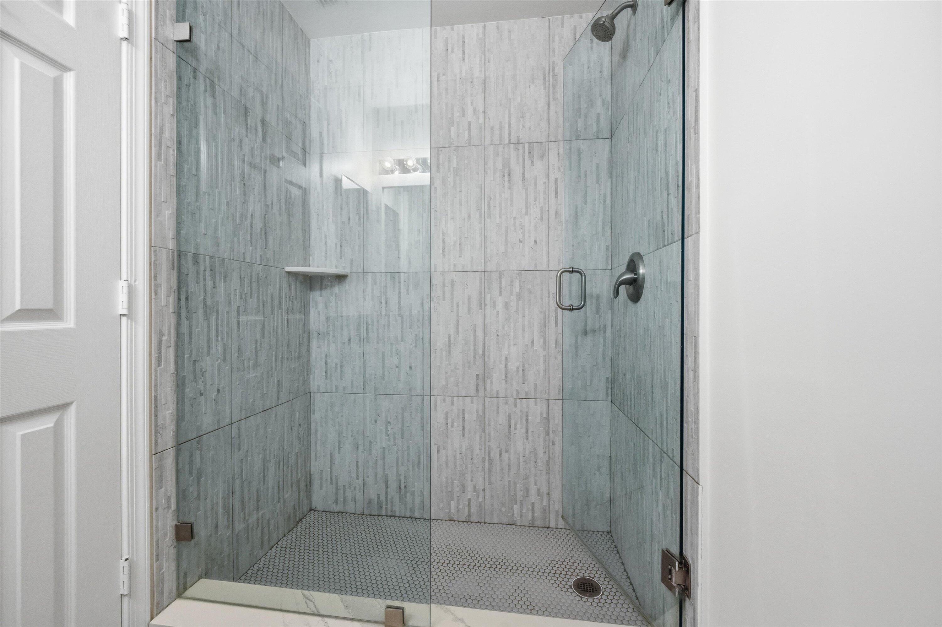 1102 N Keystone Drive N C