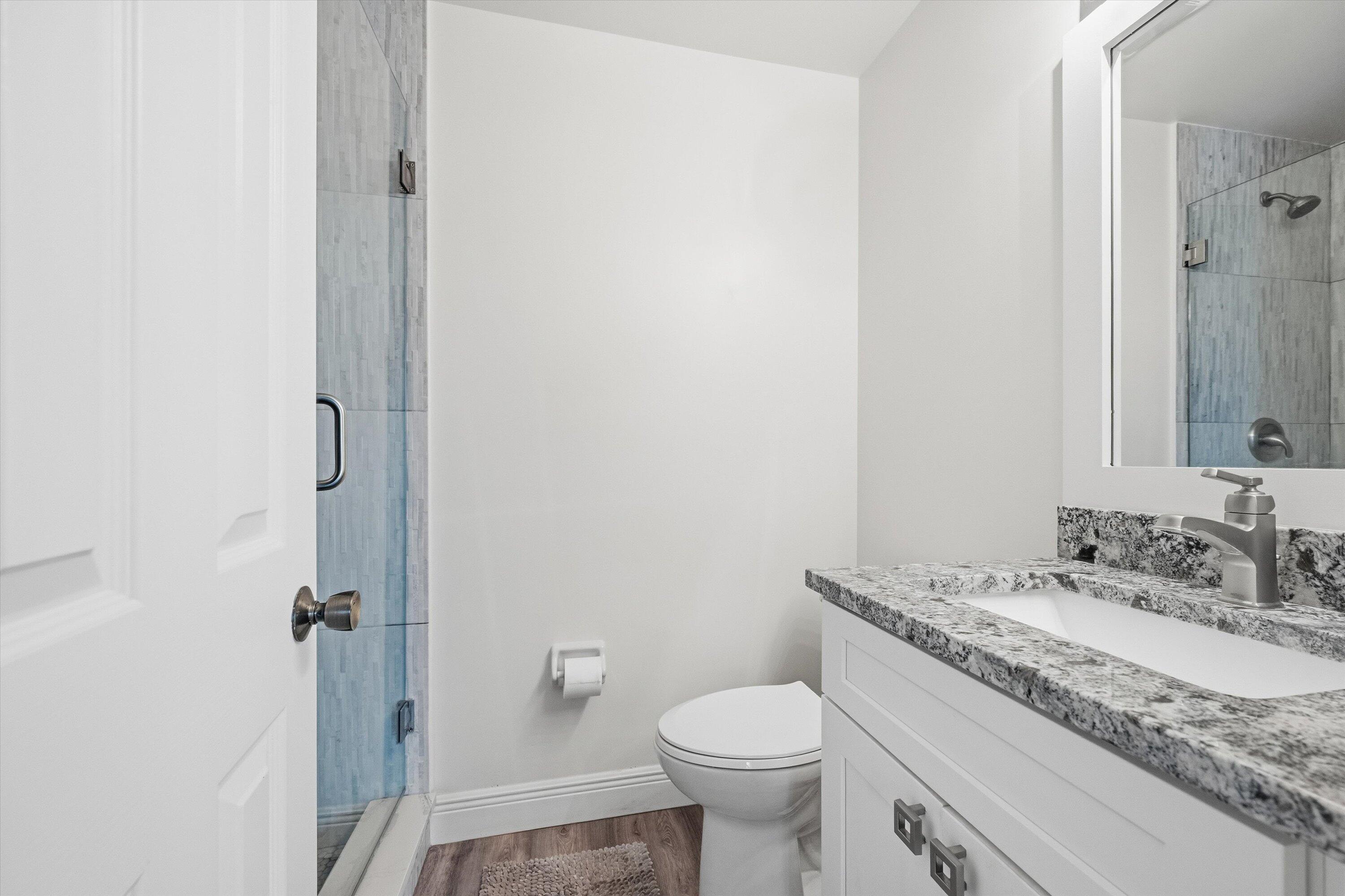 1102 N Keystone Drive N C