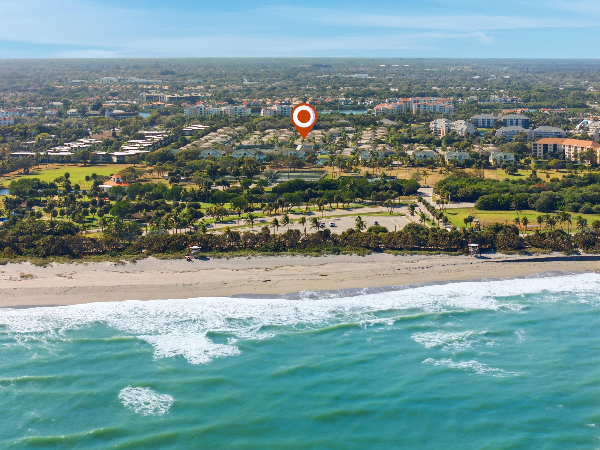 1127 E Seminole Avenue 9c