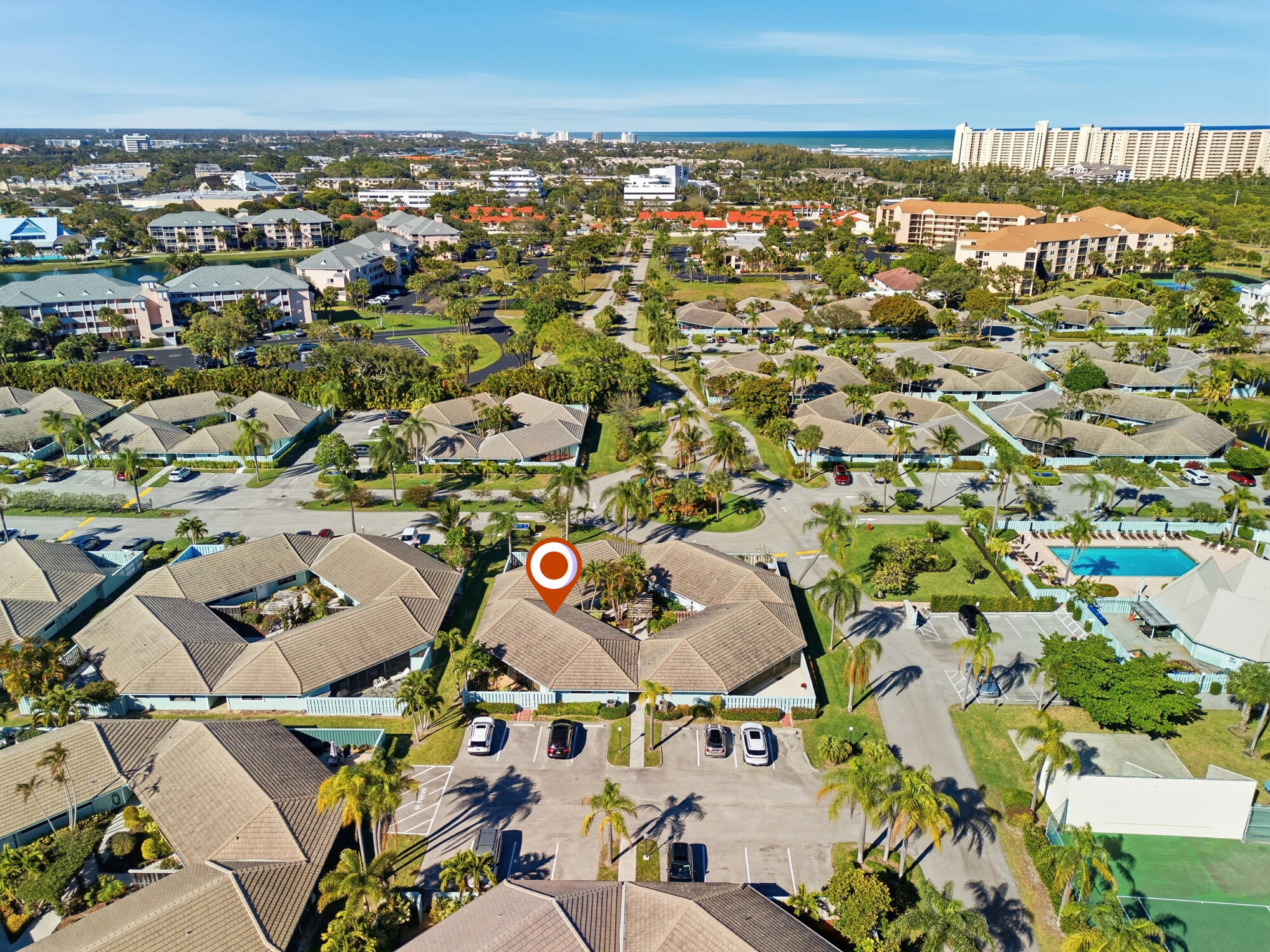 1127 E Seminole Avenue 9c