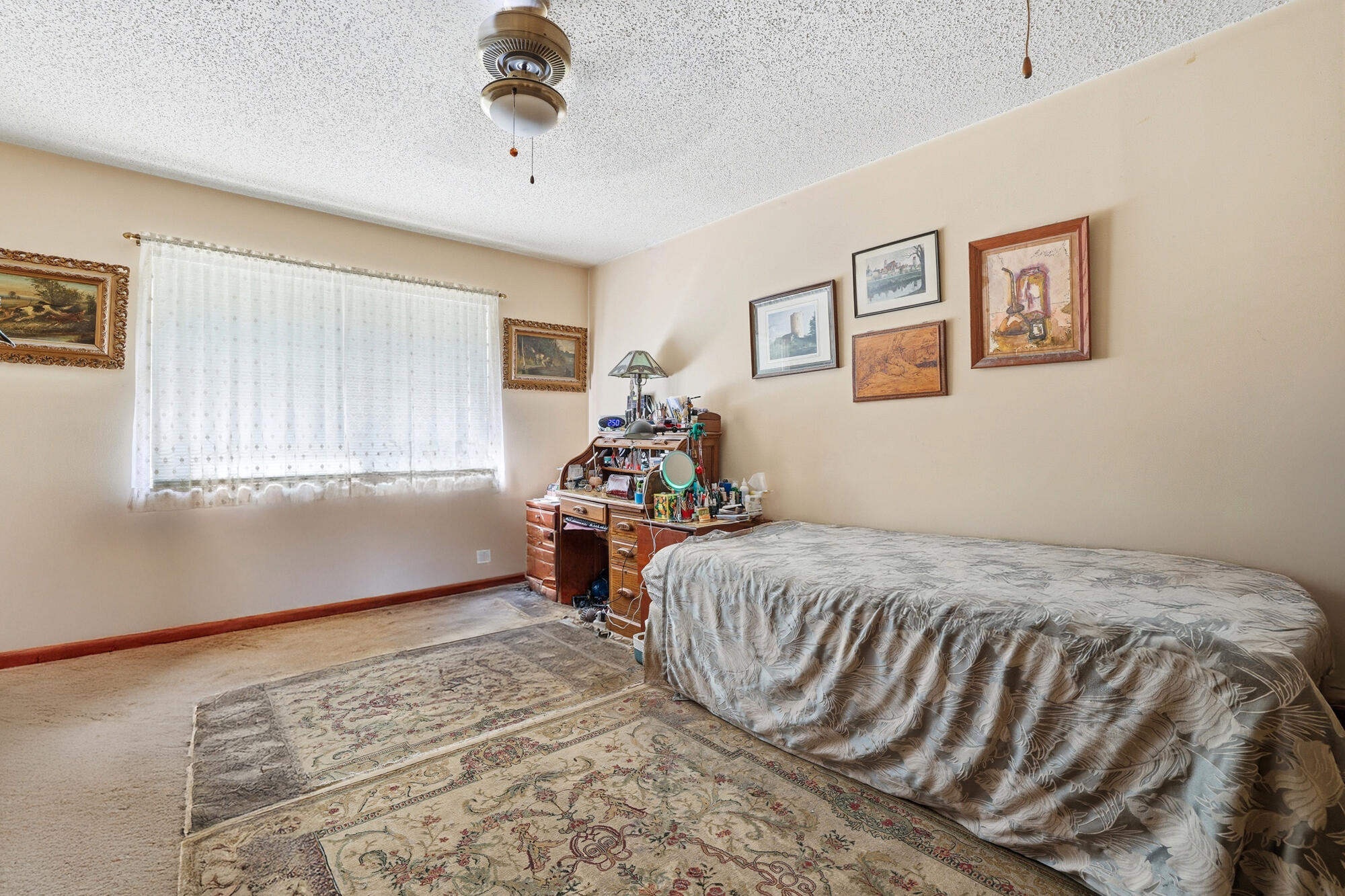 1127 E Seminole Avenue 9c
