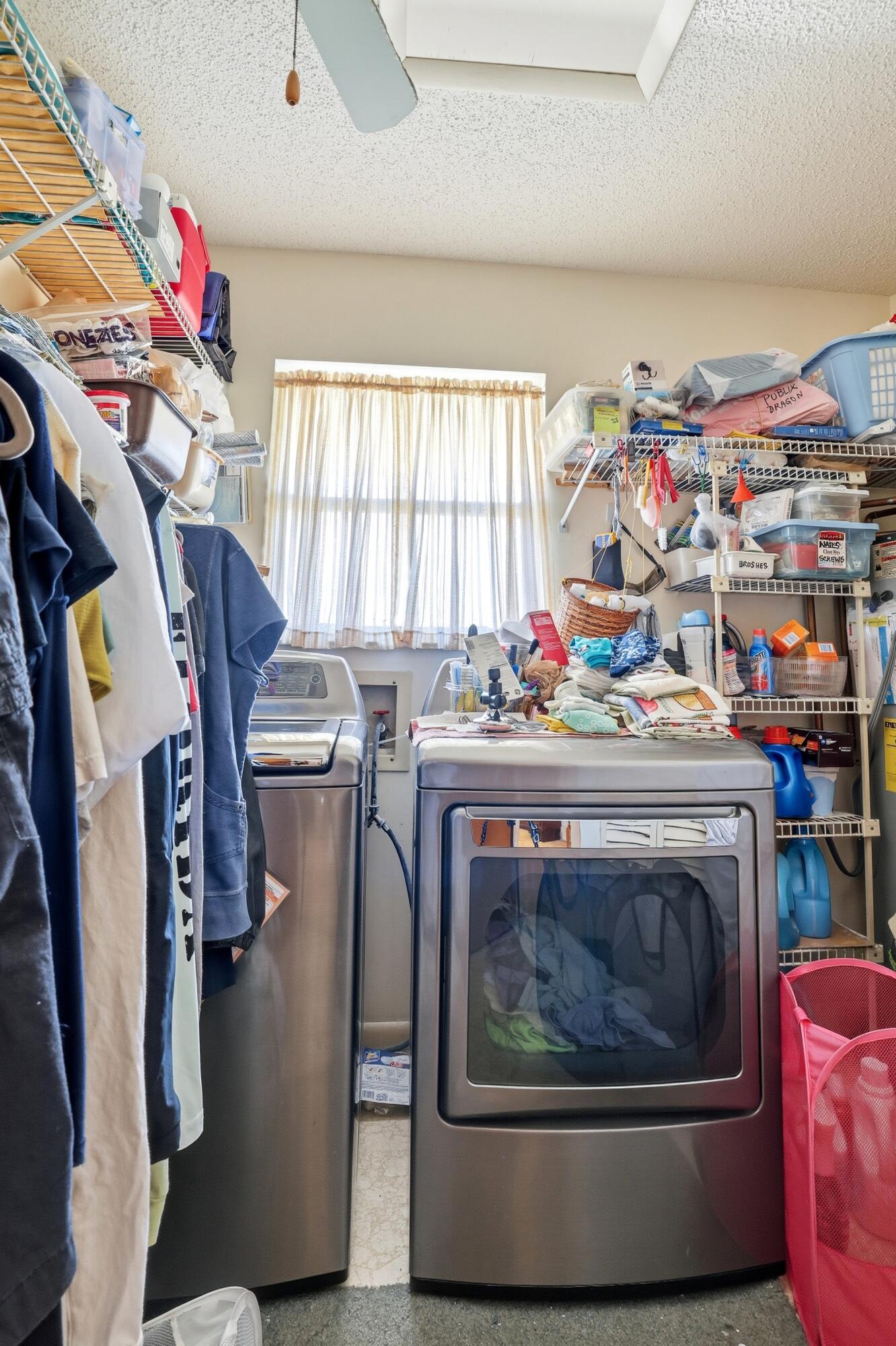 1127 E Seminole Avenue 9c