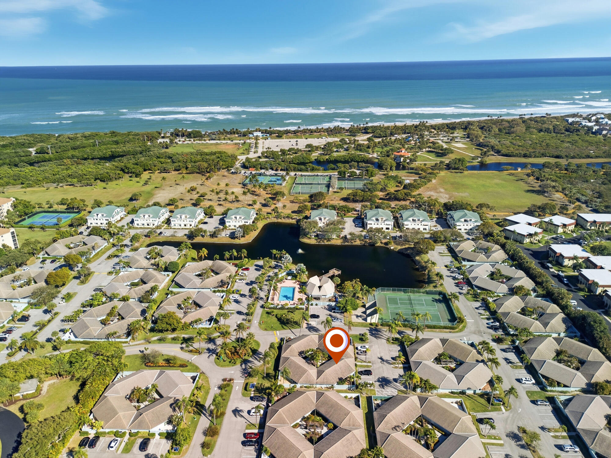 1127 E Seminole Avenue 9c