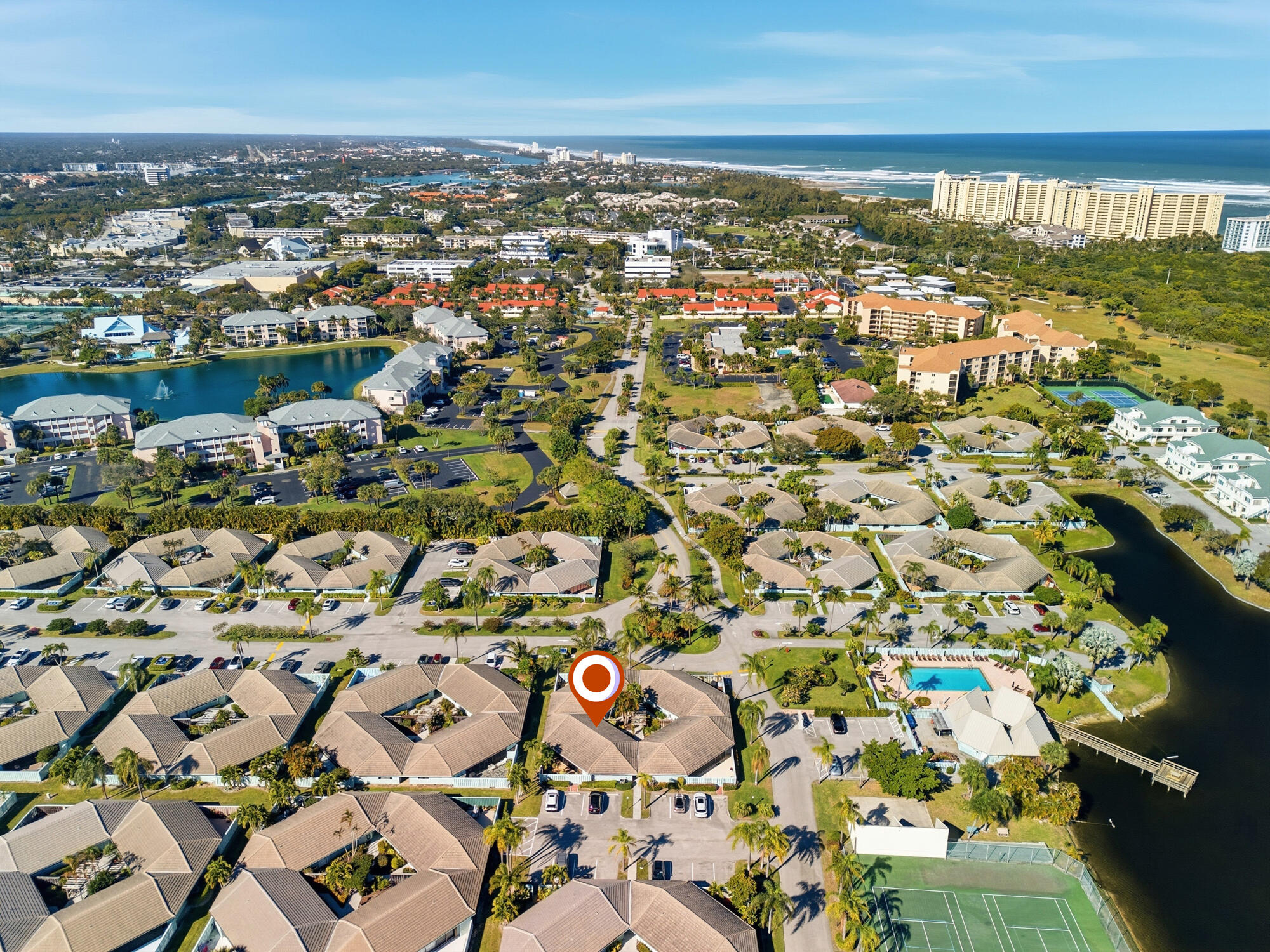 1127 E Seminole Avenue 9c