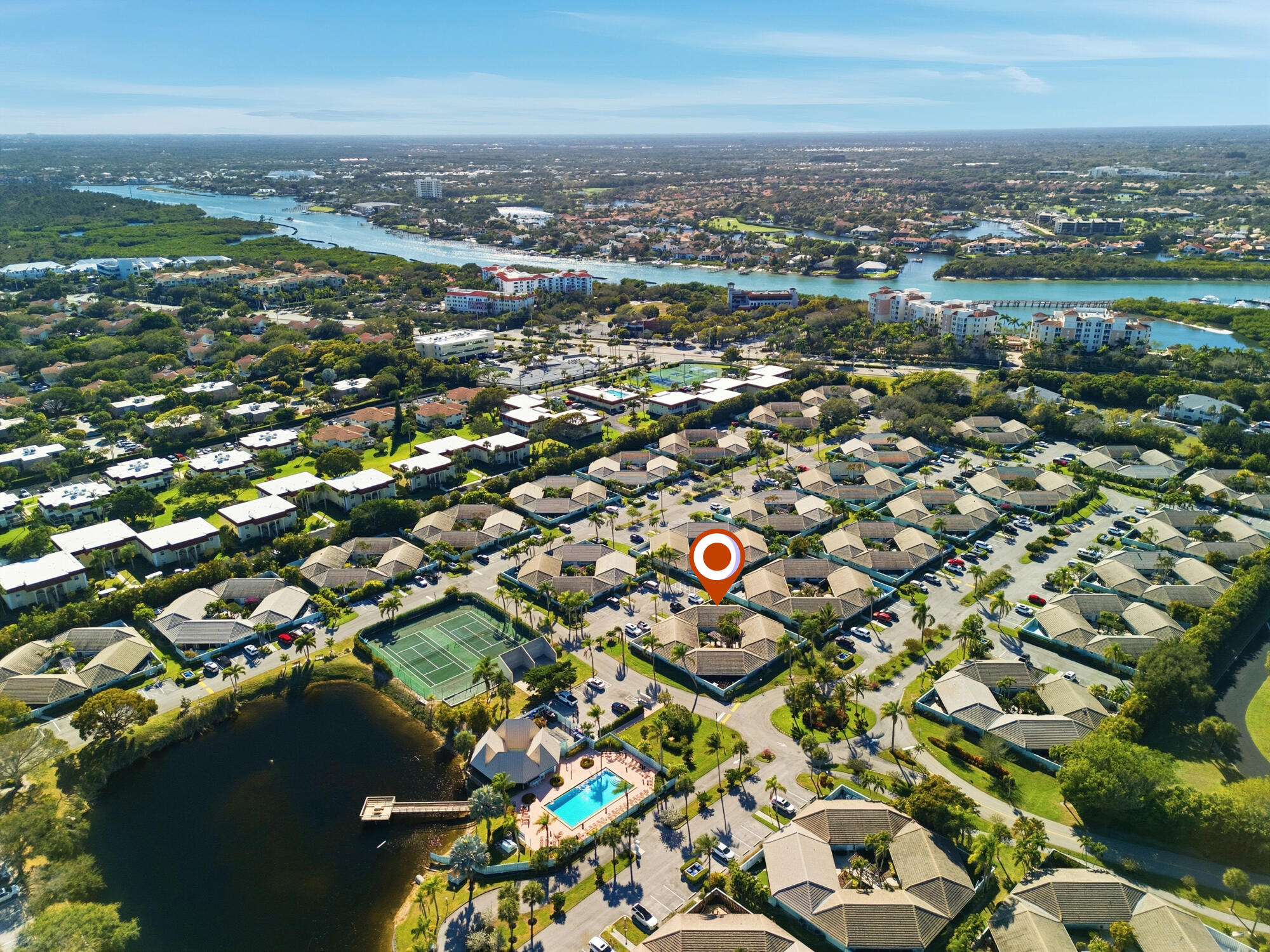 1127 E Seminole Avenue 9c