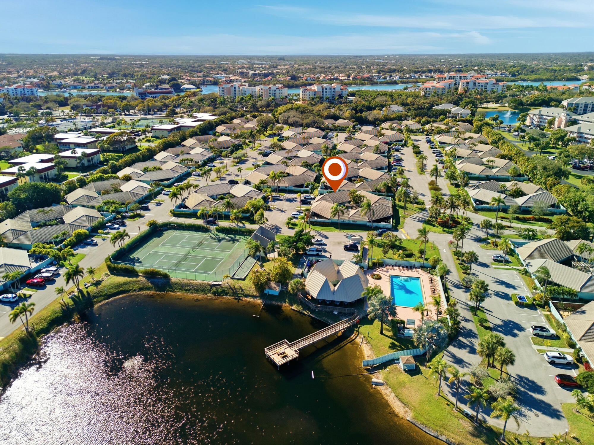 1127 E Seminole Avenue 9c