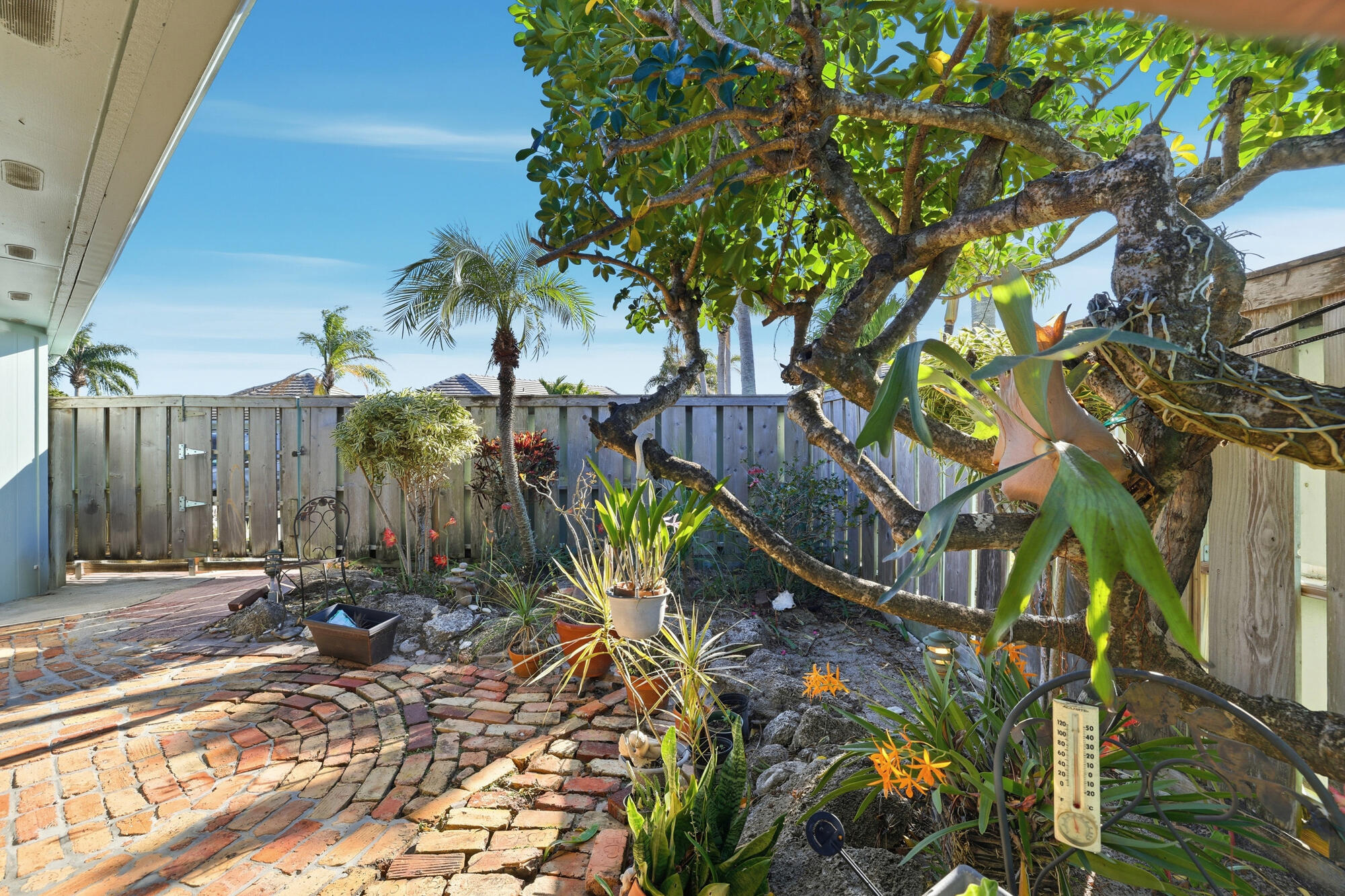 1127 E Seminole Avenue 9c