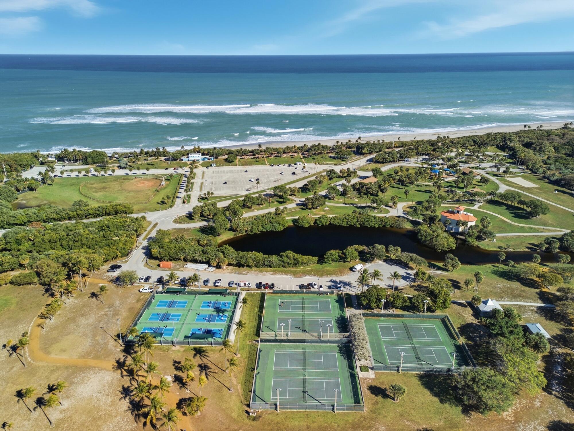 1127 E Seminole Avenue 9c