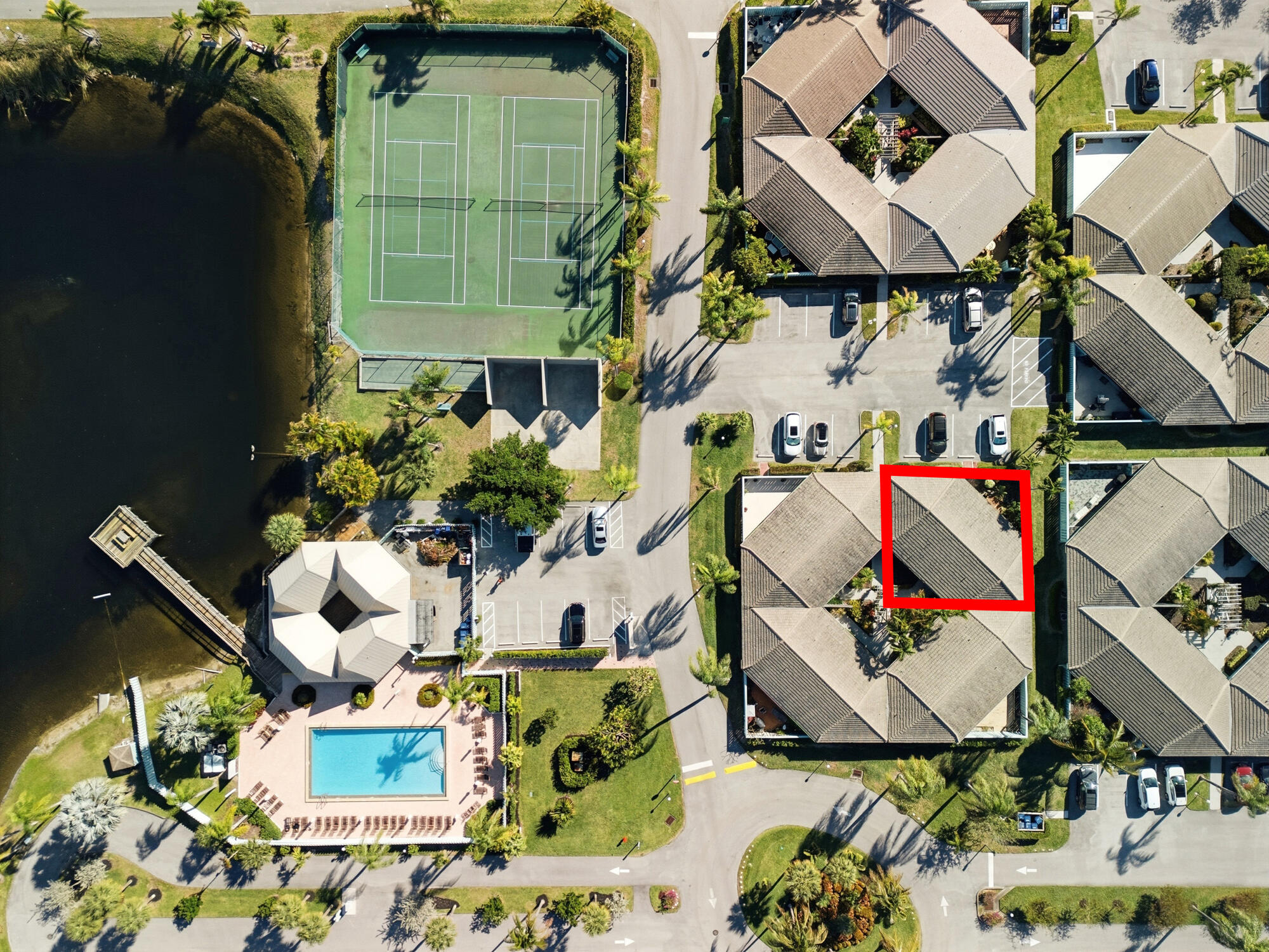 1127 E Seminole Avenue 9c
