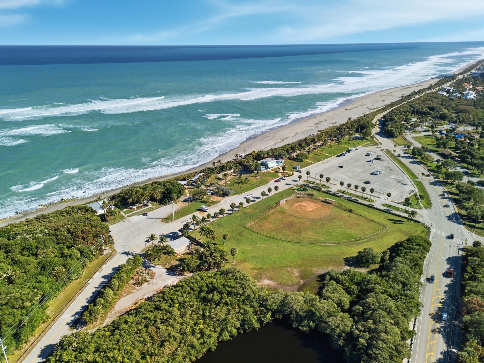 1127 E Seminole Avenue 9c