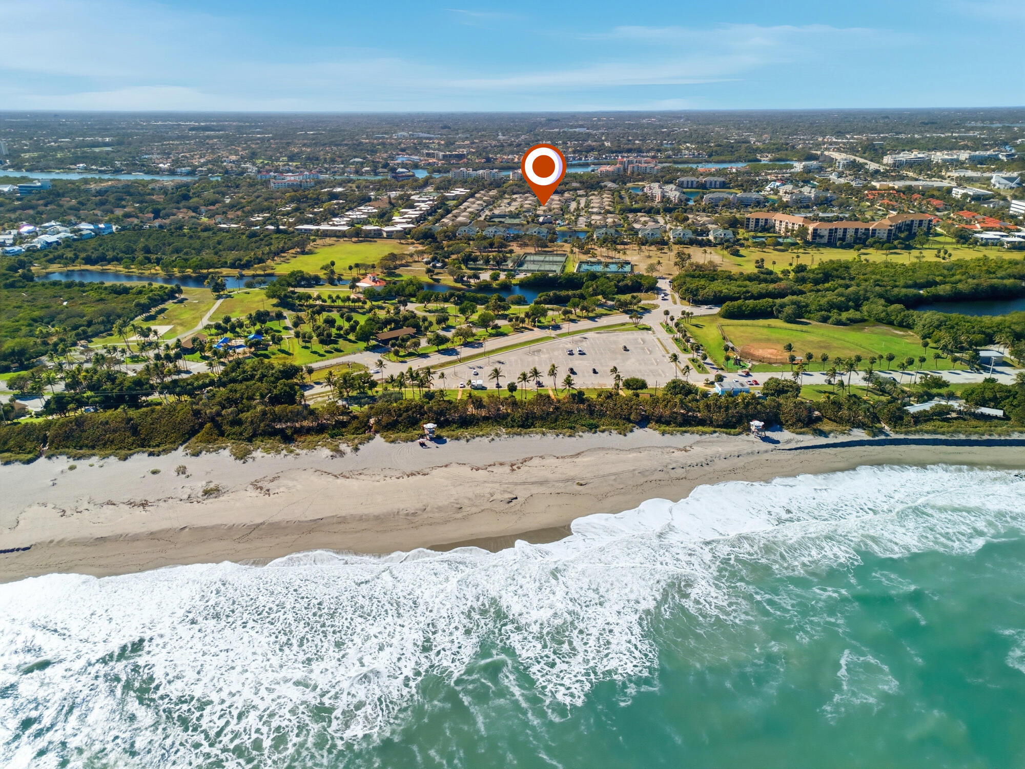 1127 E Seminole Avenue 9c