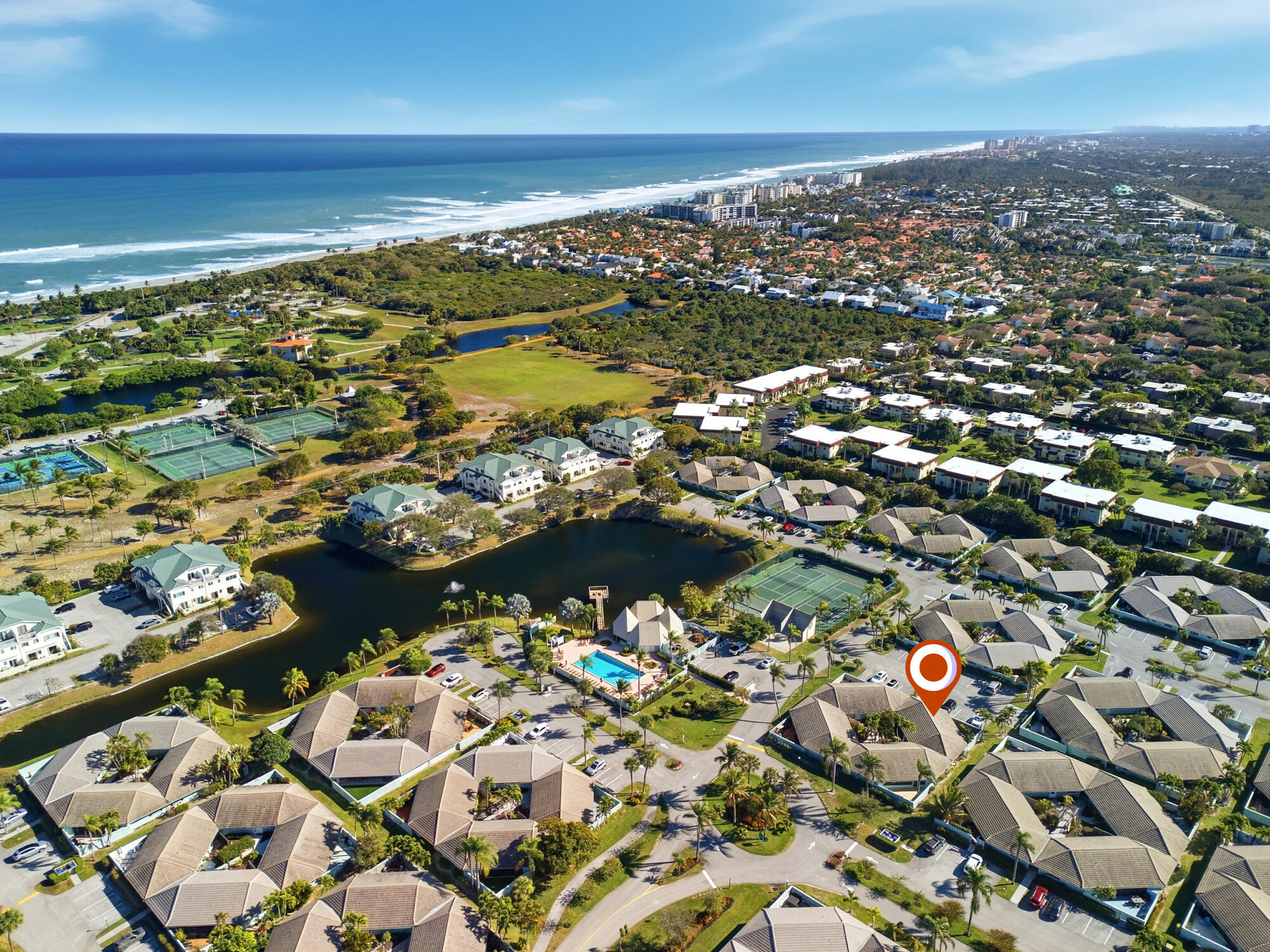 1127 E Seminole Avenue 9c