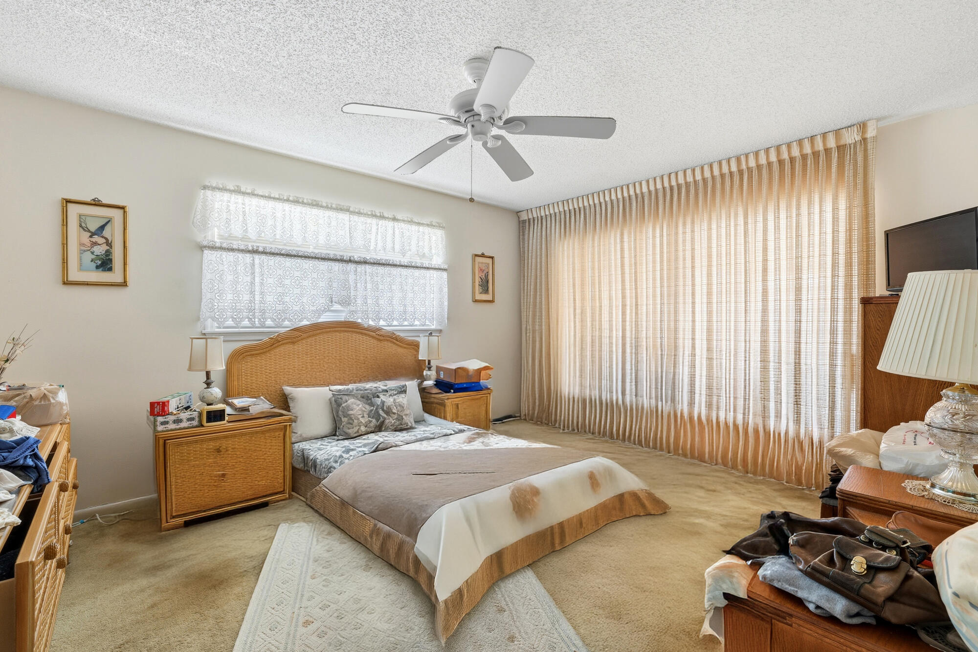 1127 E Seminole Avenue 9c