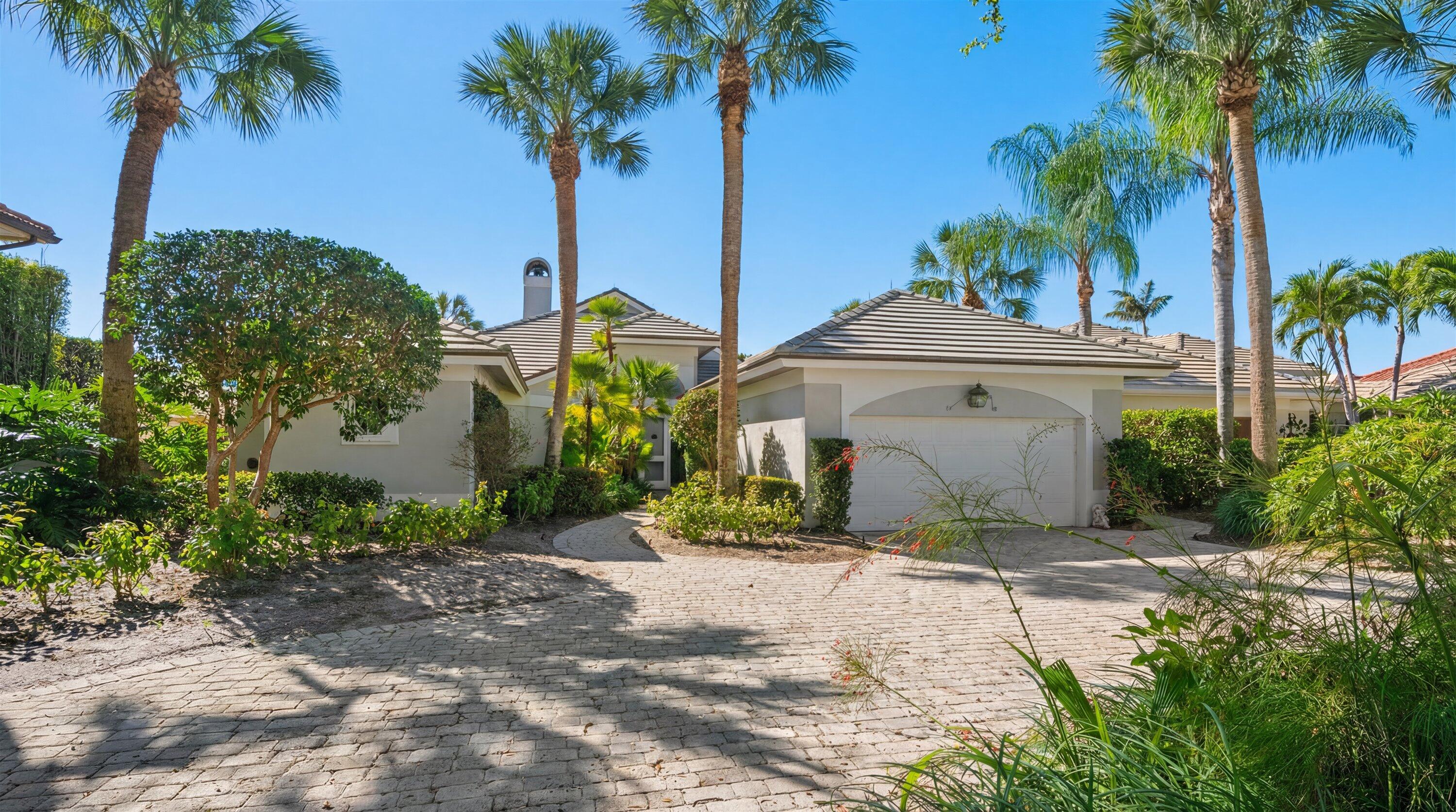 127 Echo Drive