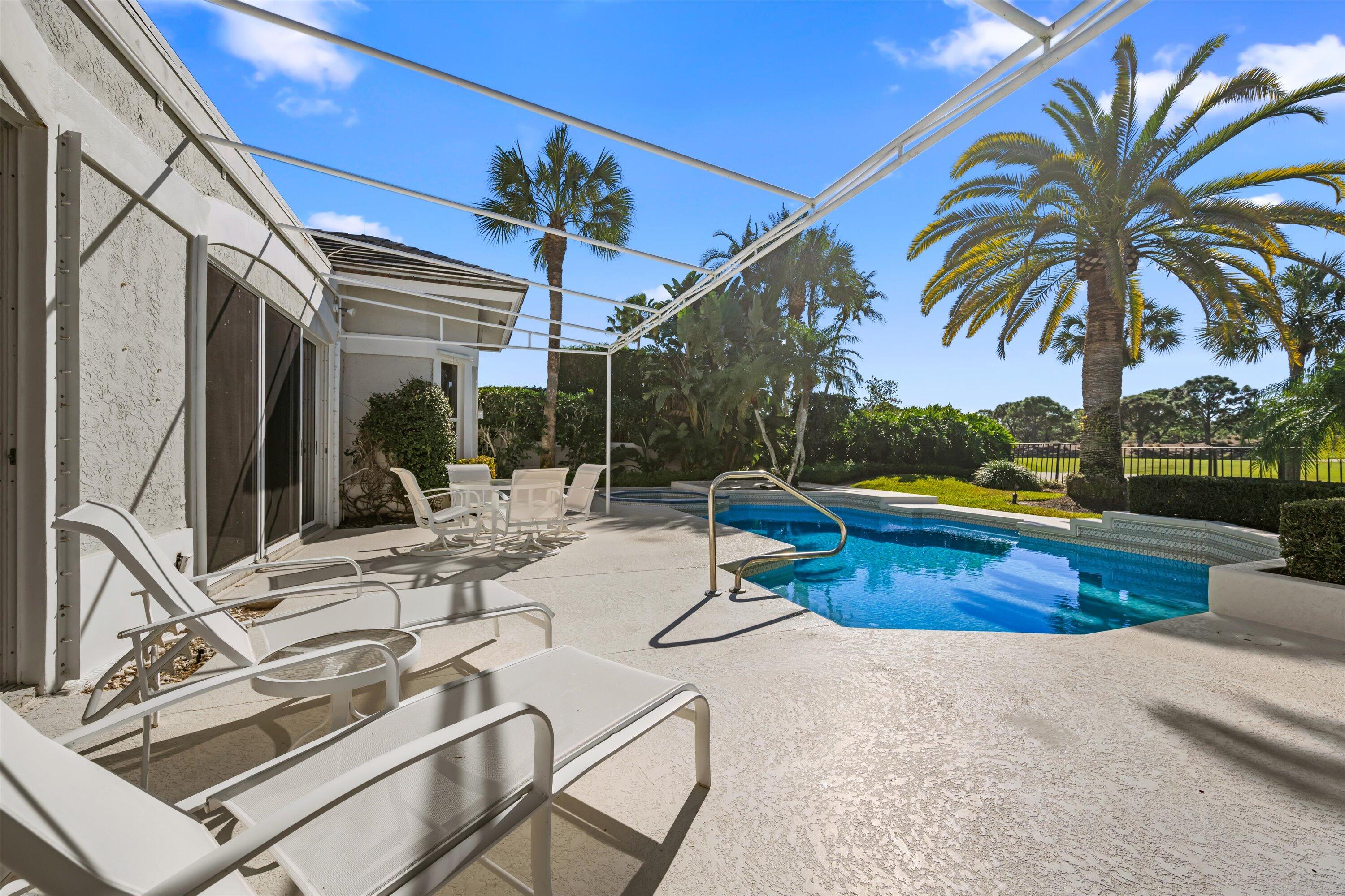 127 Echo Drive