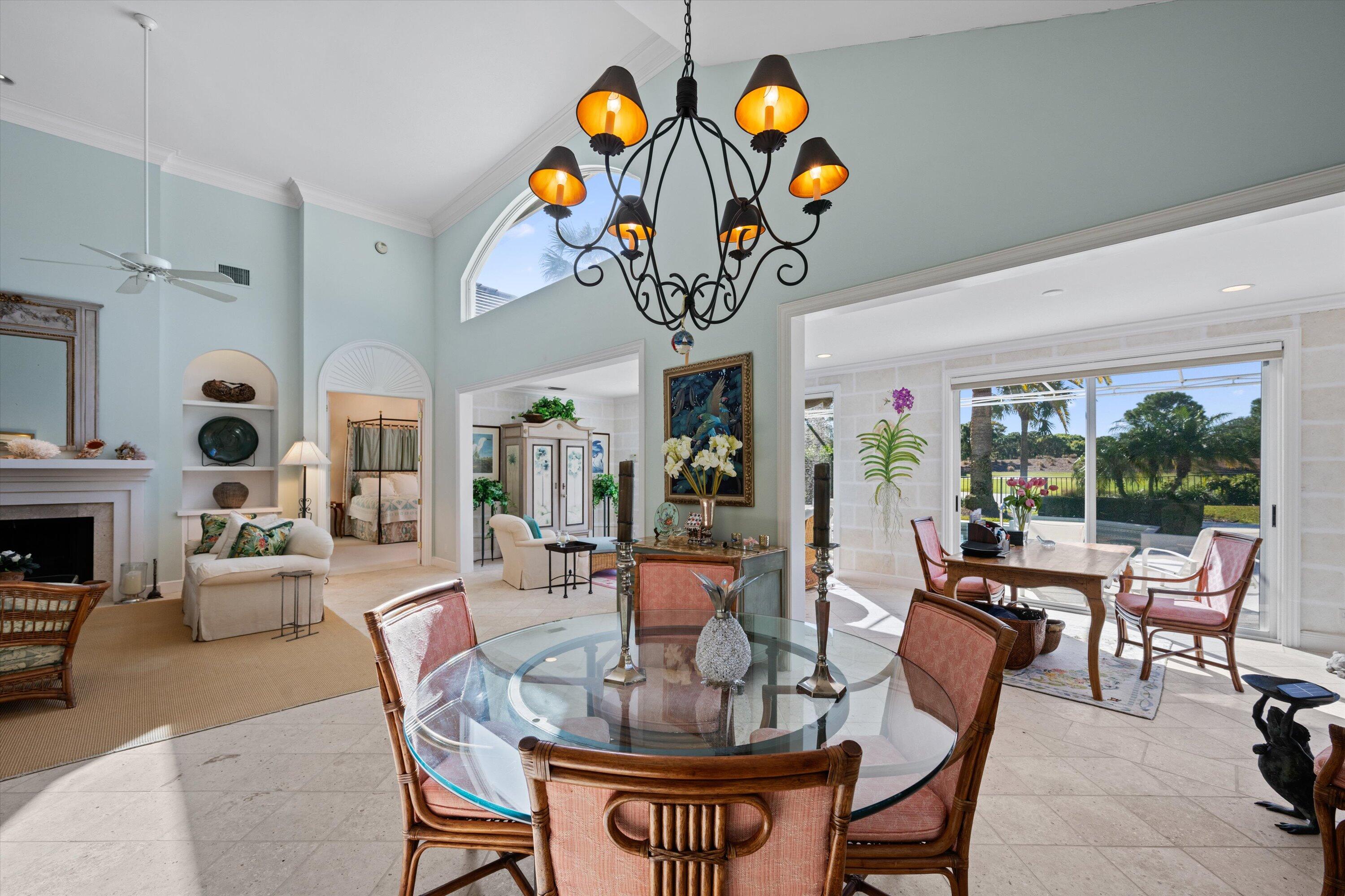 127 Echo Drive