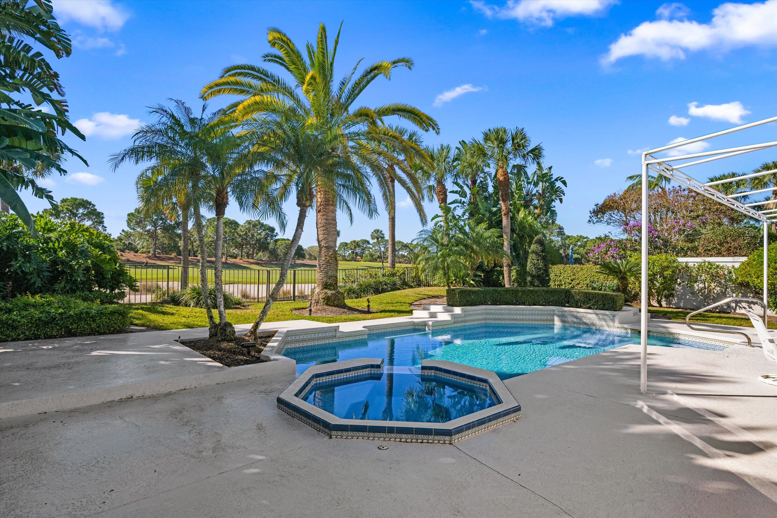 127 Echo Drive