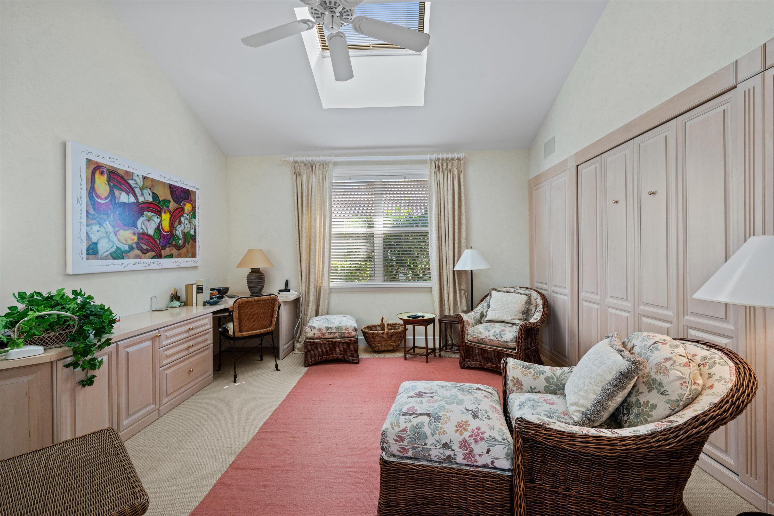127 Echo Drive