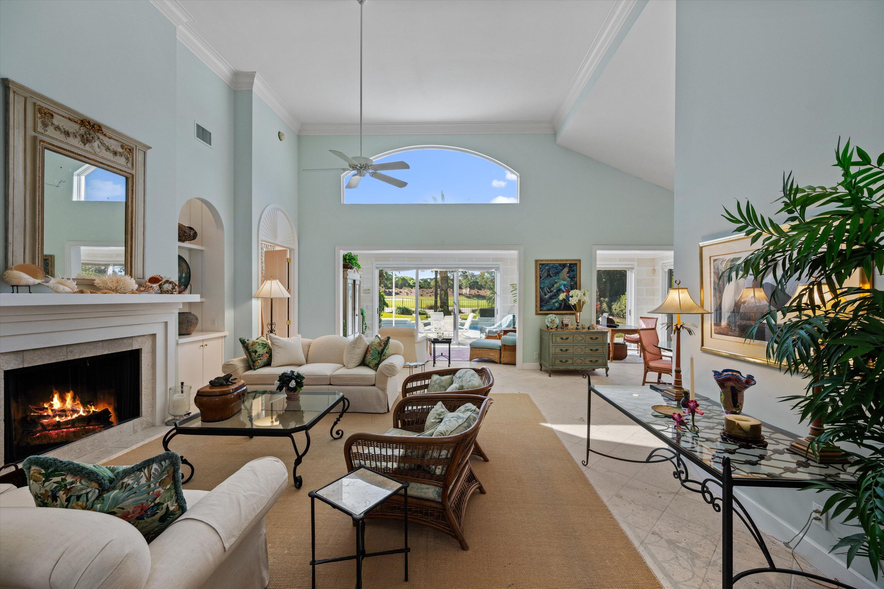 127 Echo Drive