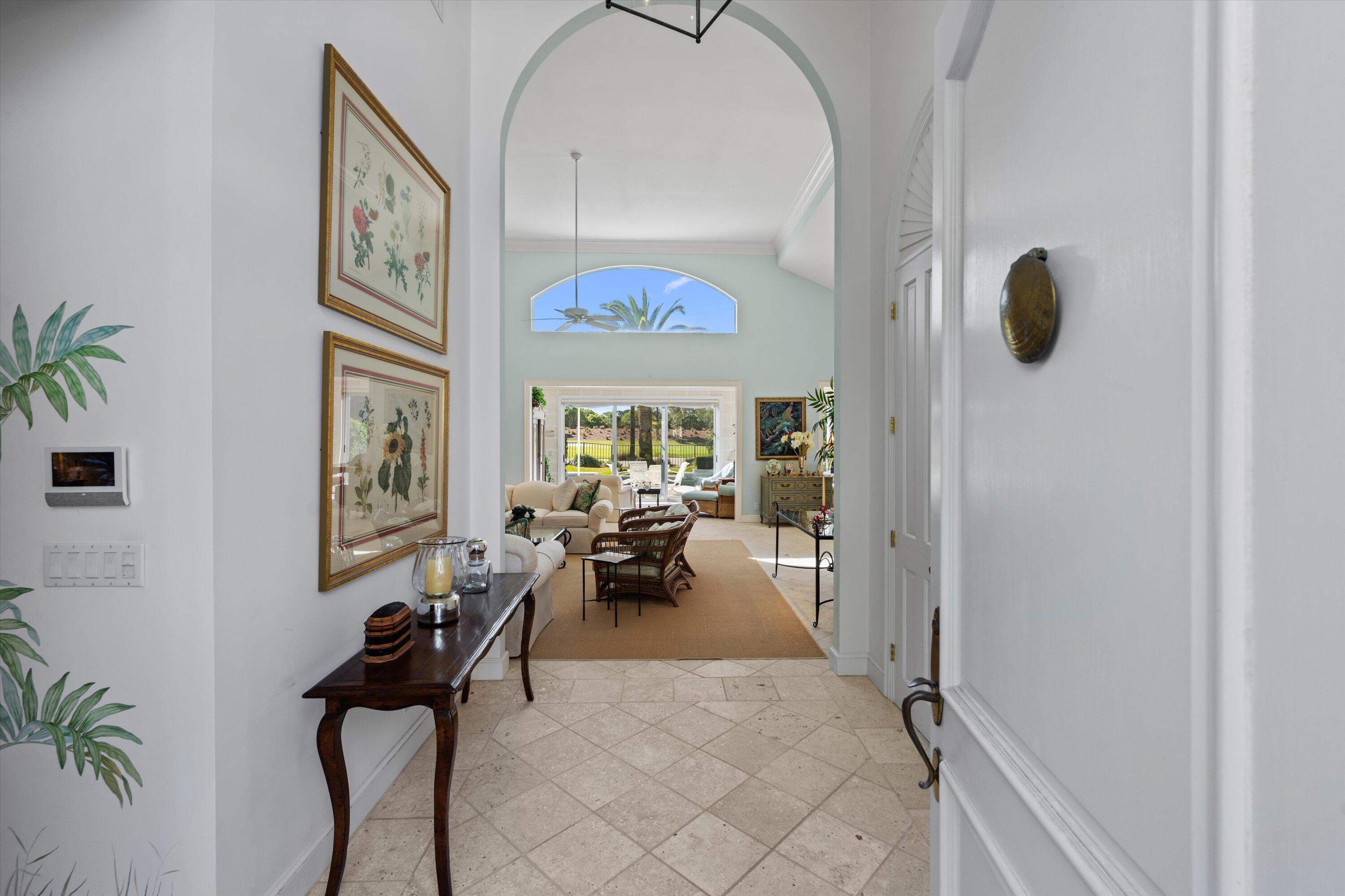 127 Echo Drive