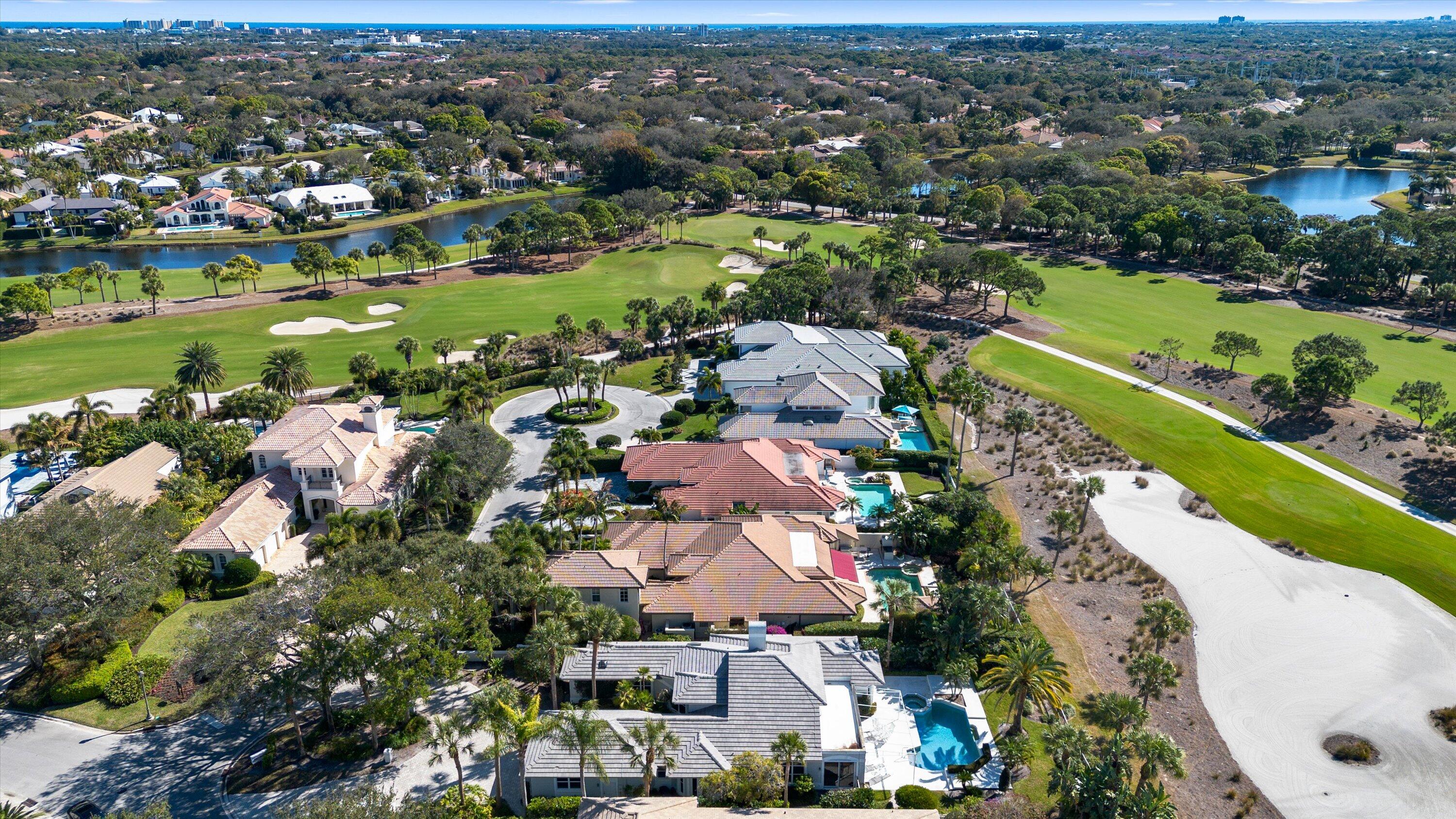 127 Echo Drive