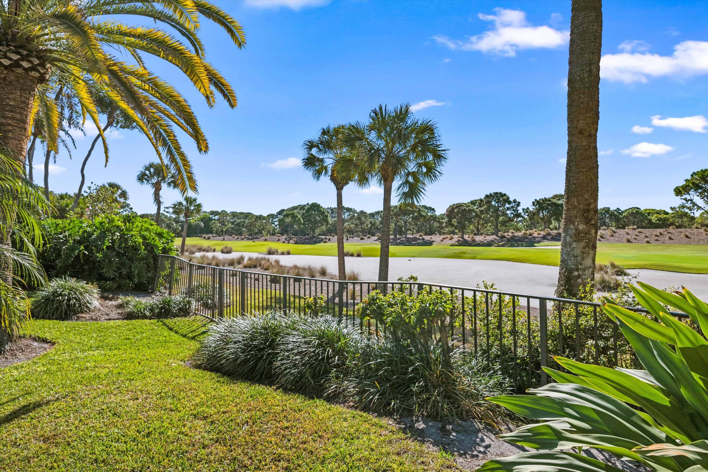 127 Echo Drive