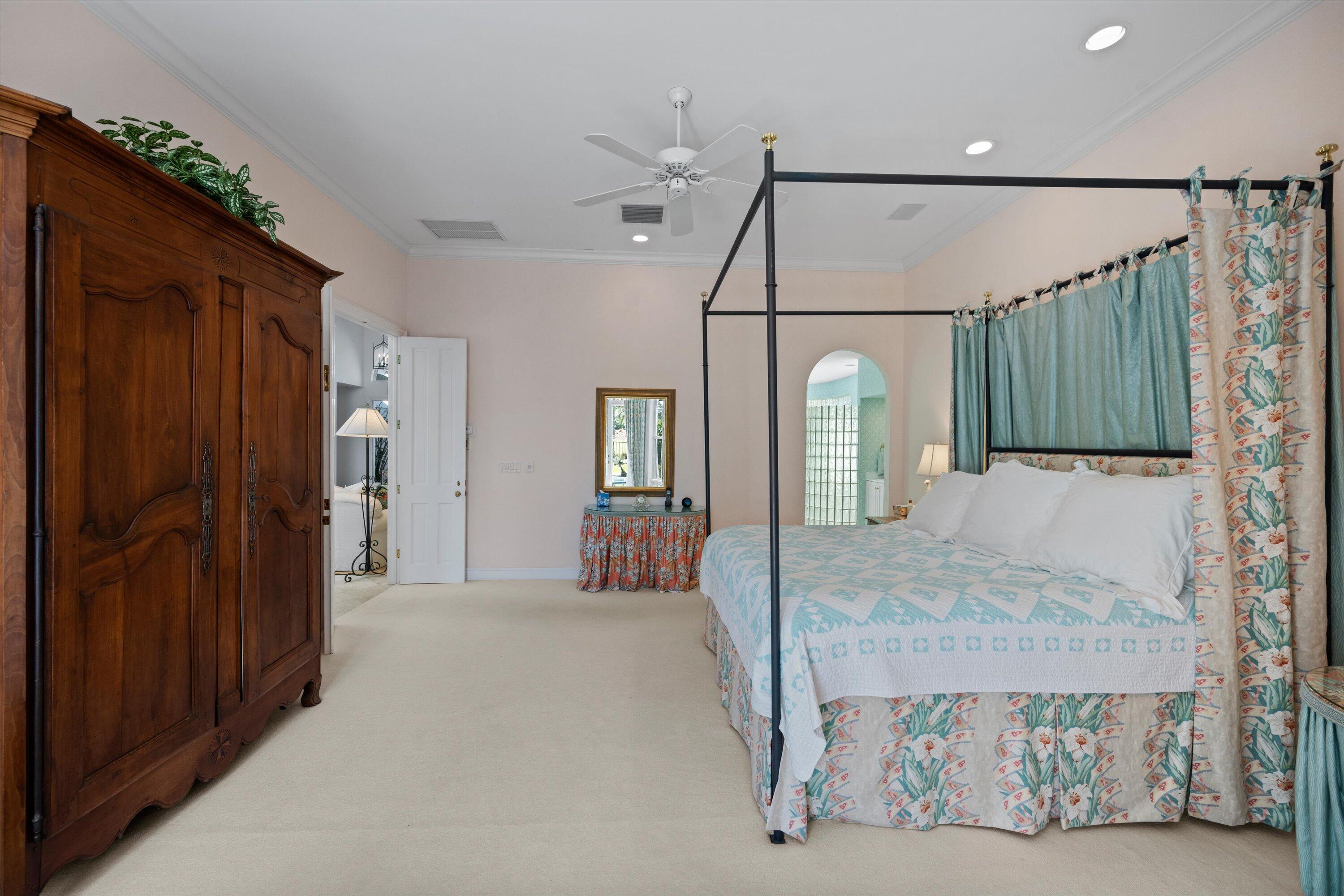 127 Echo Drive